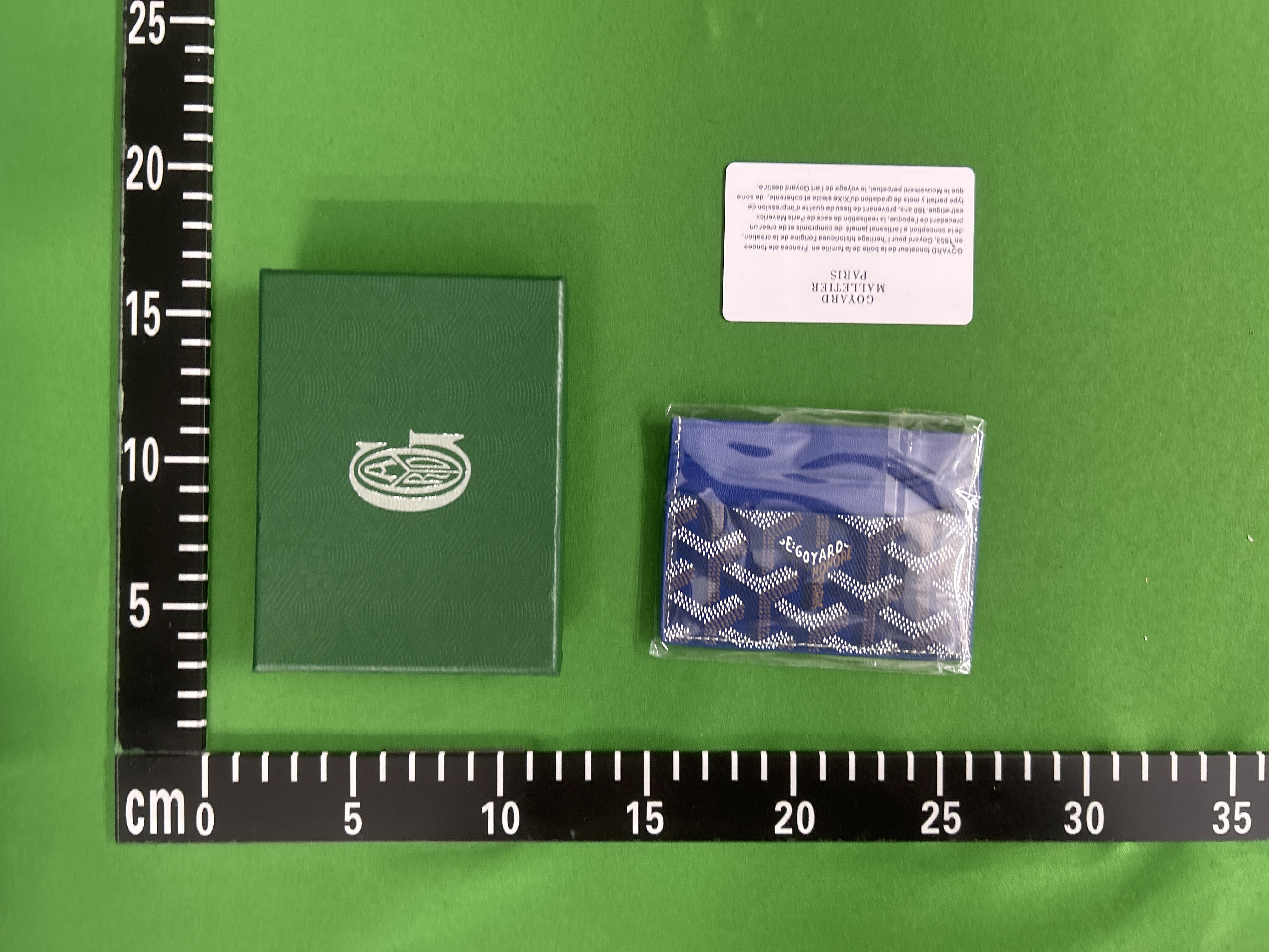 Product photo 10