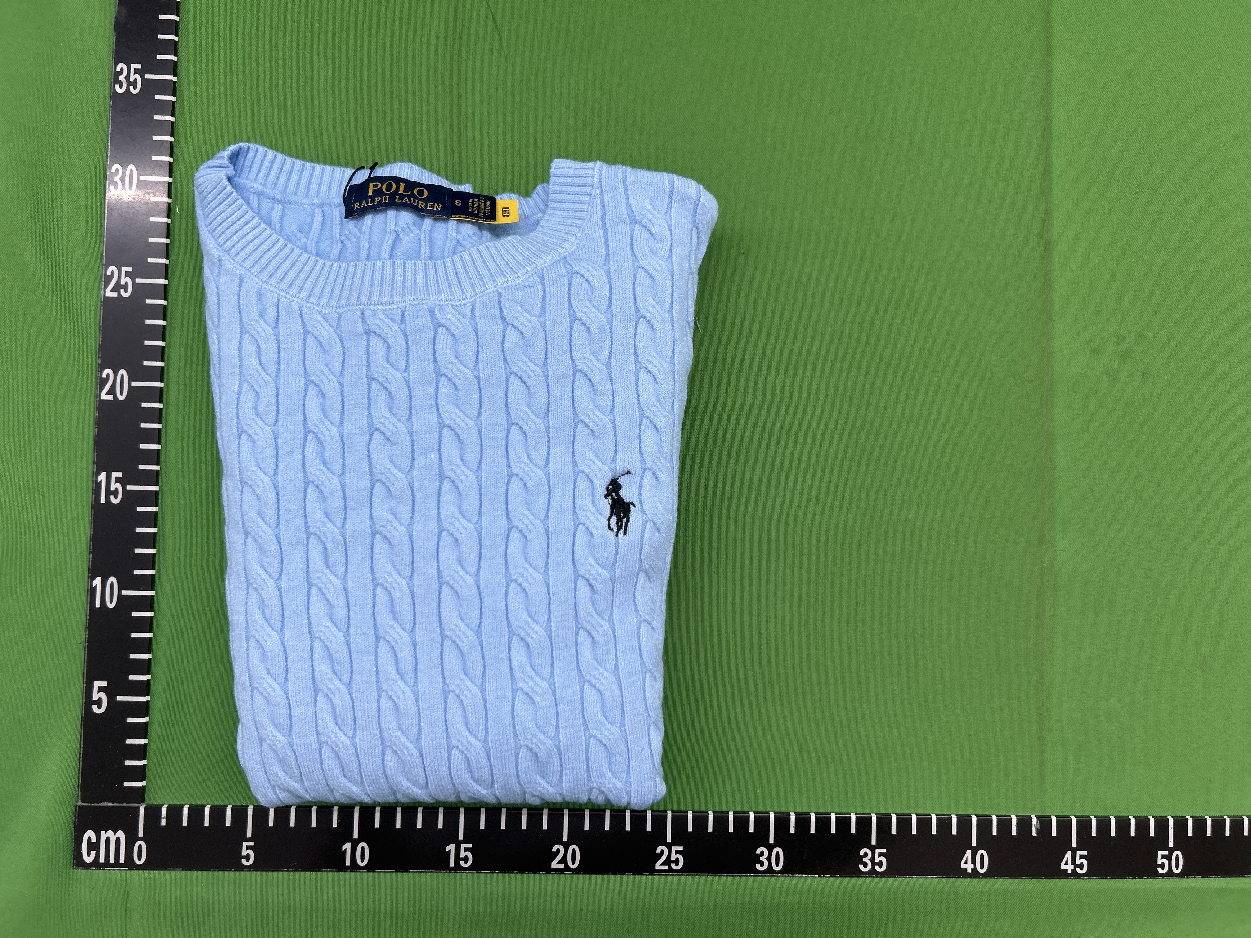 Product photo 9