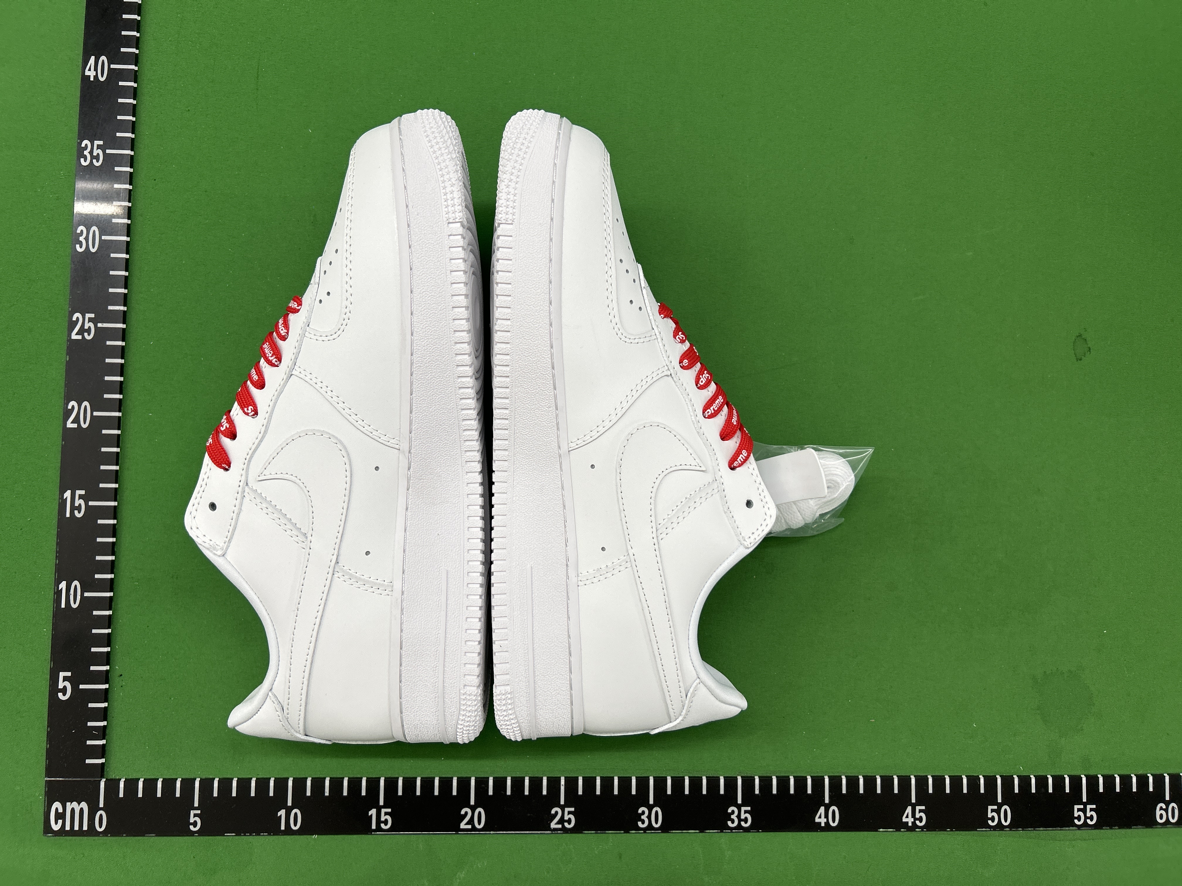 Product photo 9