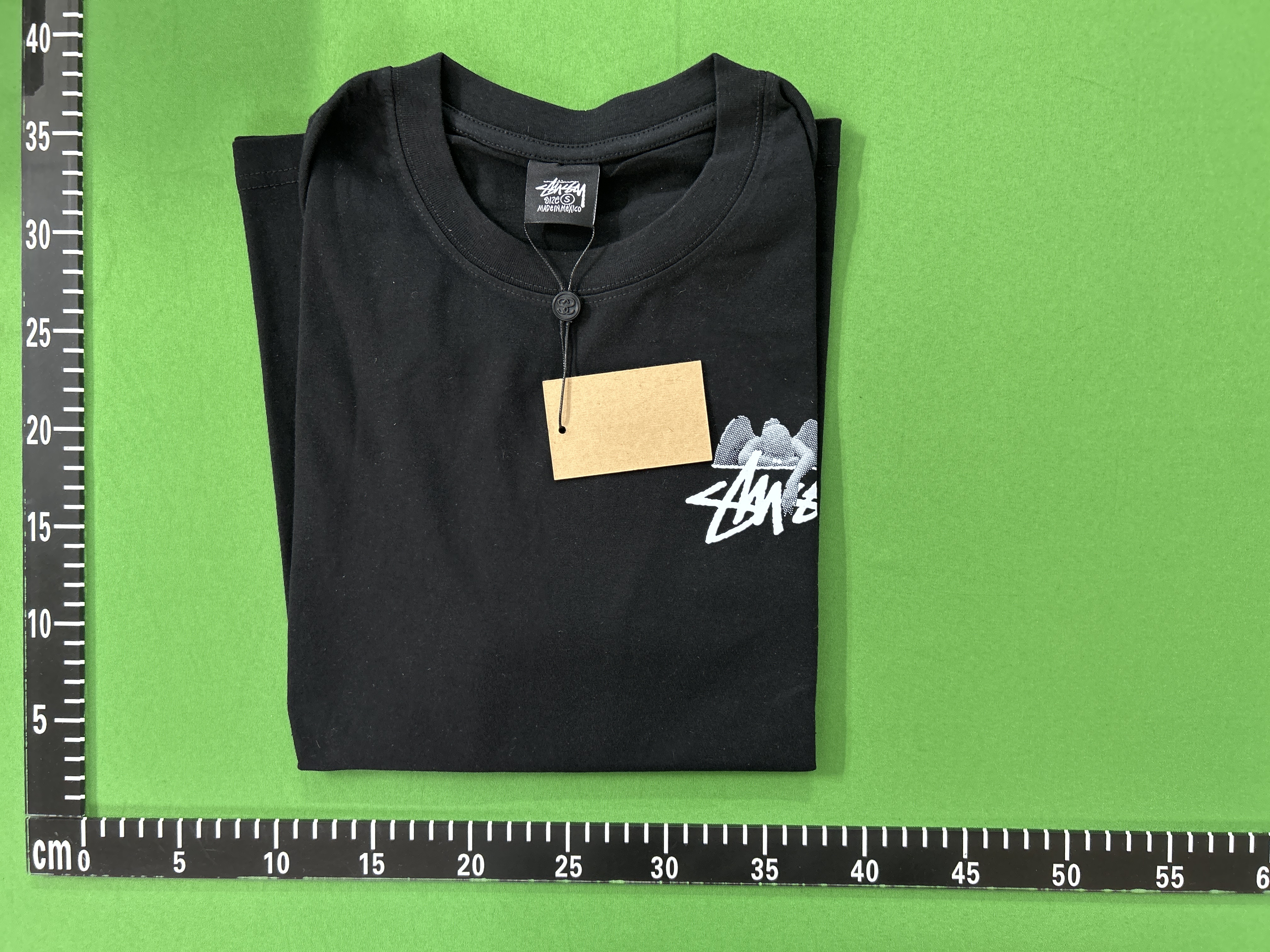 Product photo 6