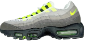 Air Max 95 OG Neon
