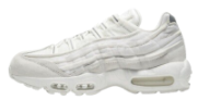 Air Max 95 x Cdg