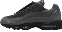 Air Max 95