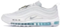 Air Max 97 Mschf Jesus