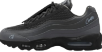 Air Max Corteiz Blue