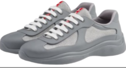 All Colorways of Prada American Cups