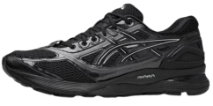 Asics Flyfoam