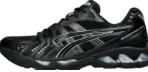 Asics Gel-14