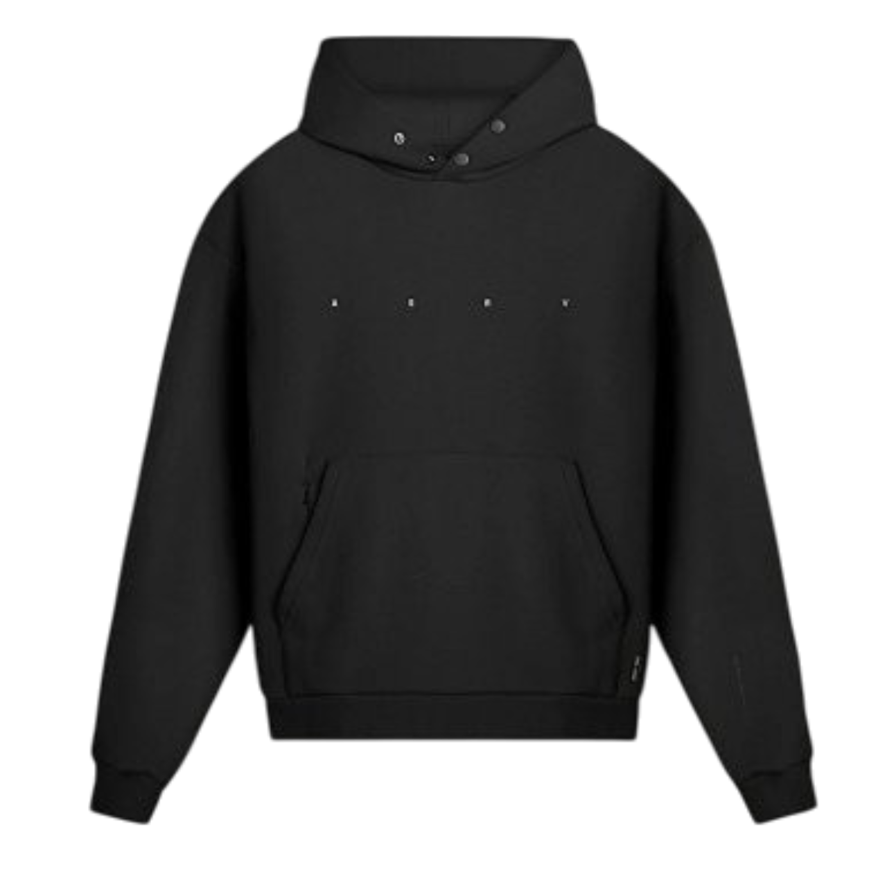 ASRV Hoodie