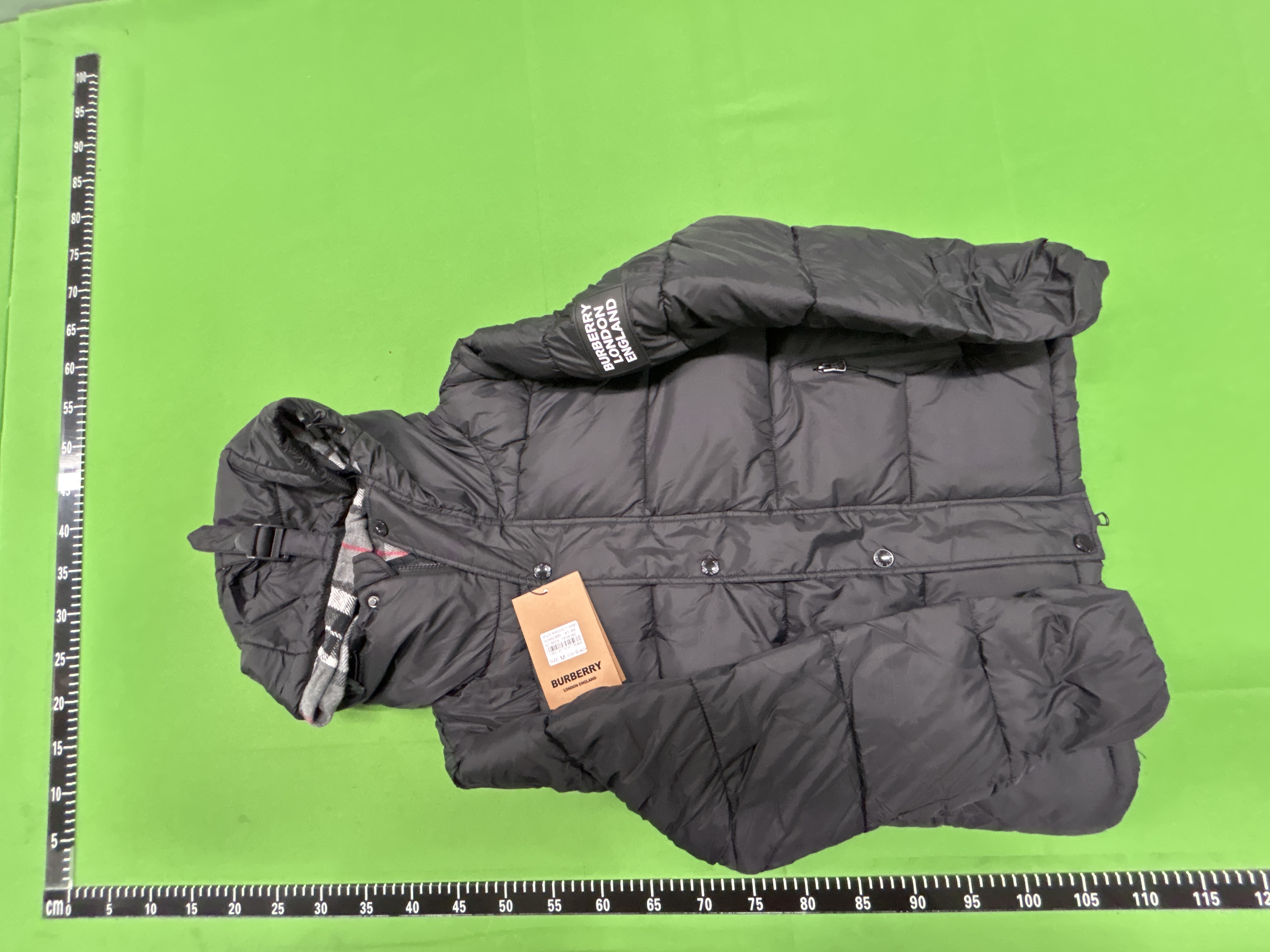 Product photo 3