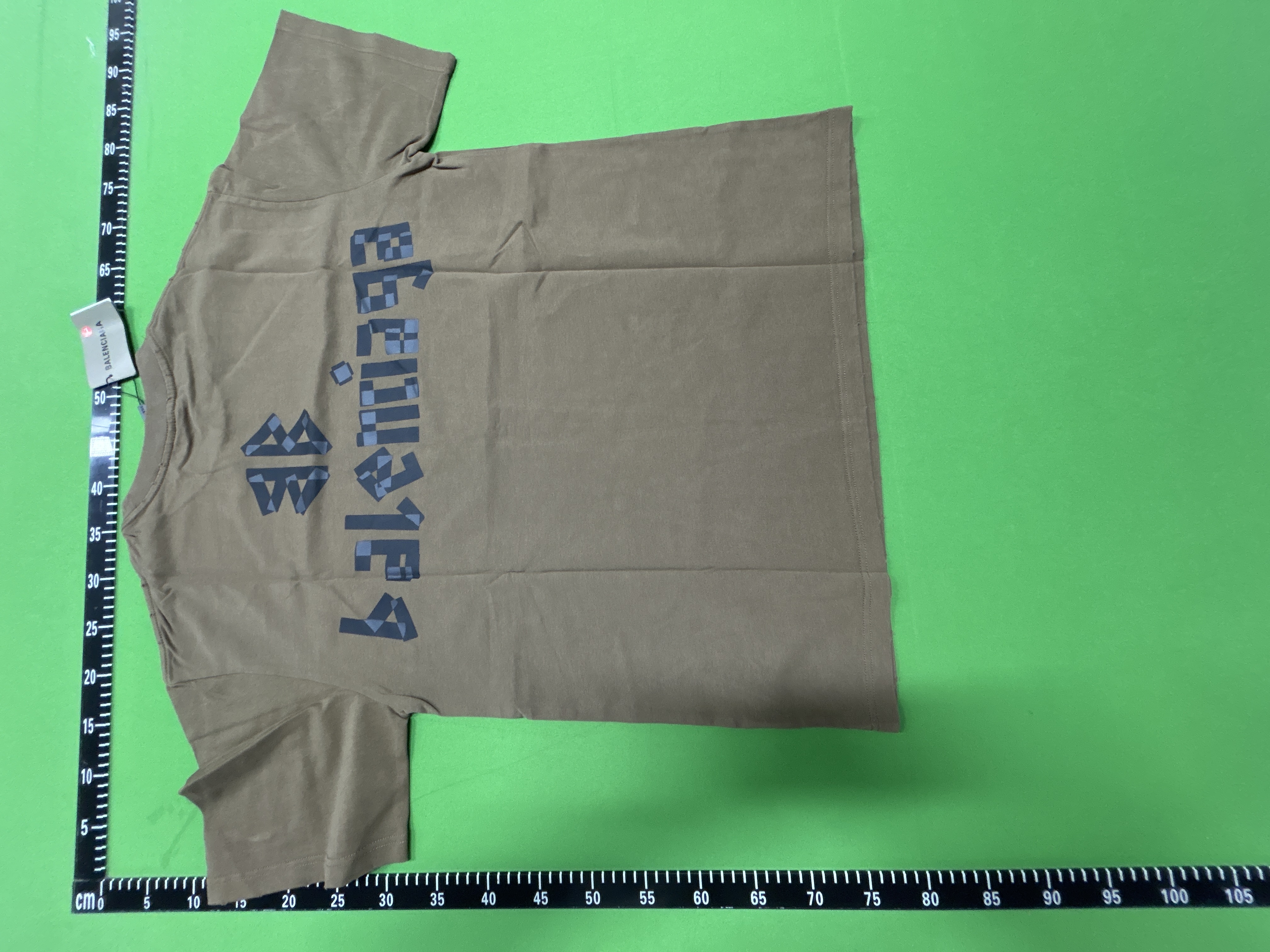 Product photo 2