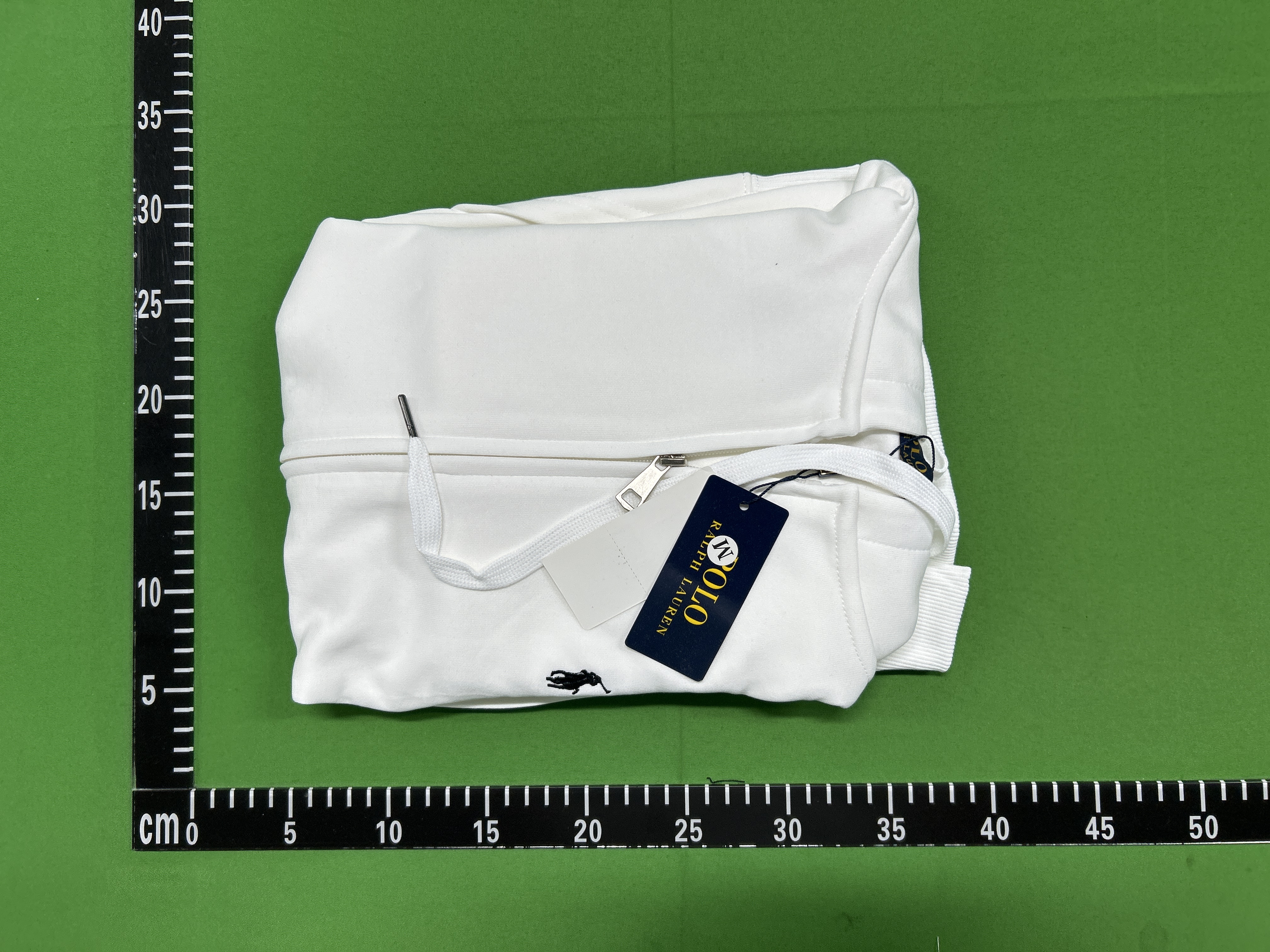 Product photo 8