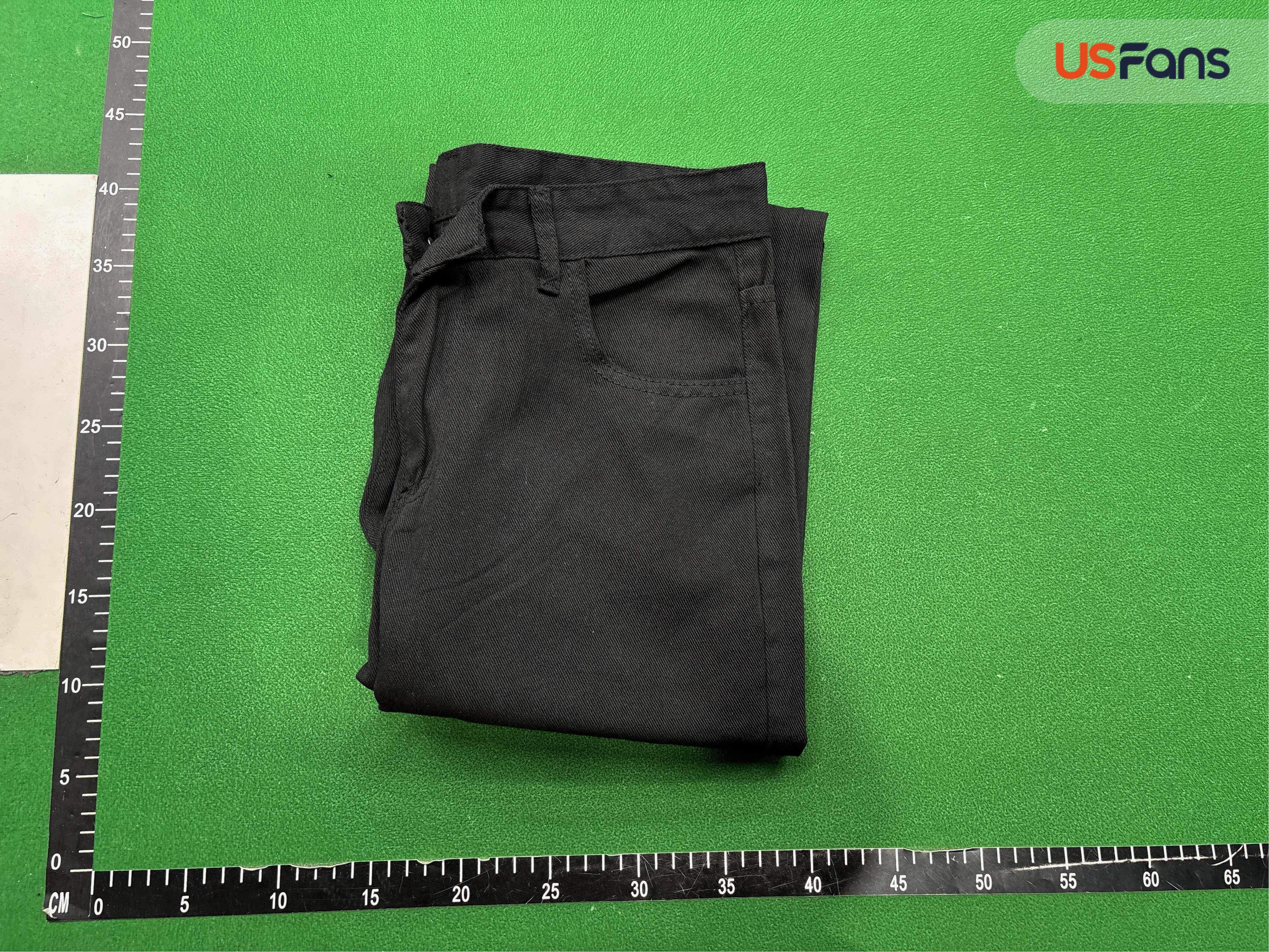 Product photo 5
