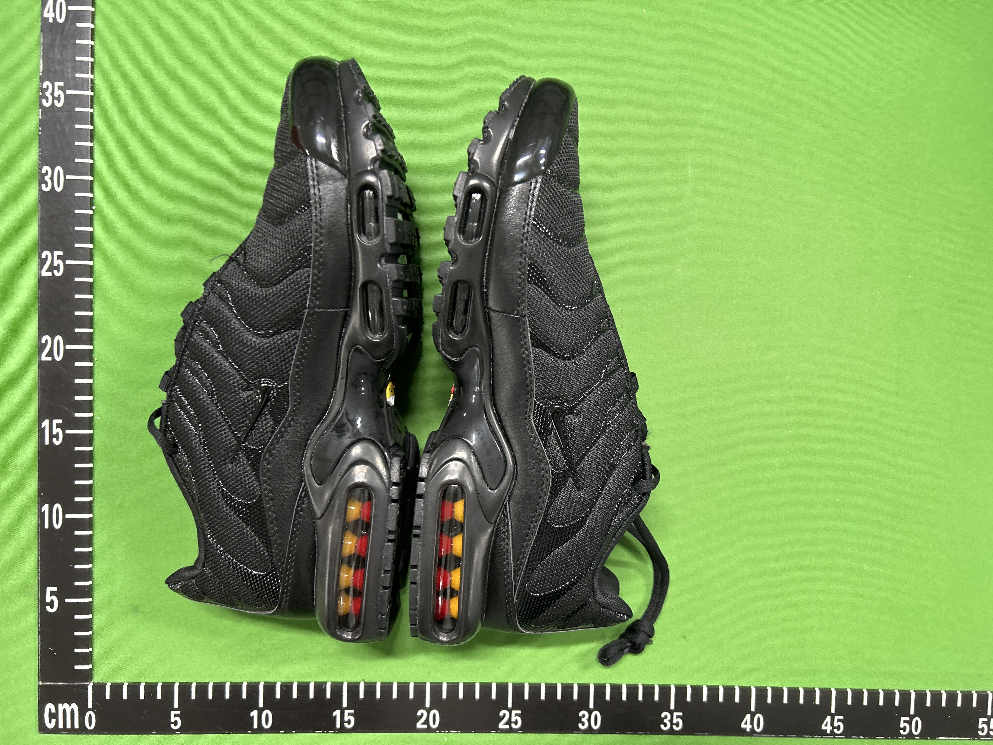 Product photo 9
