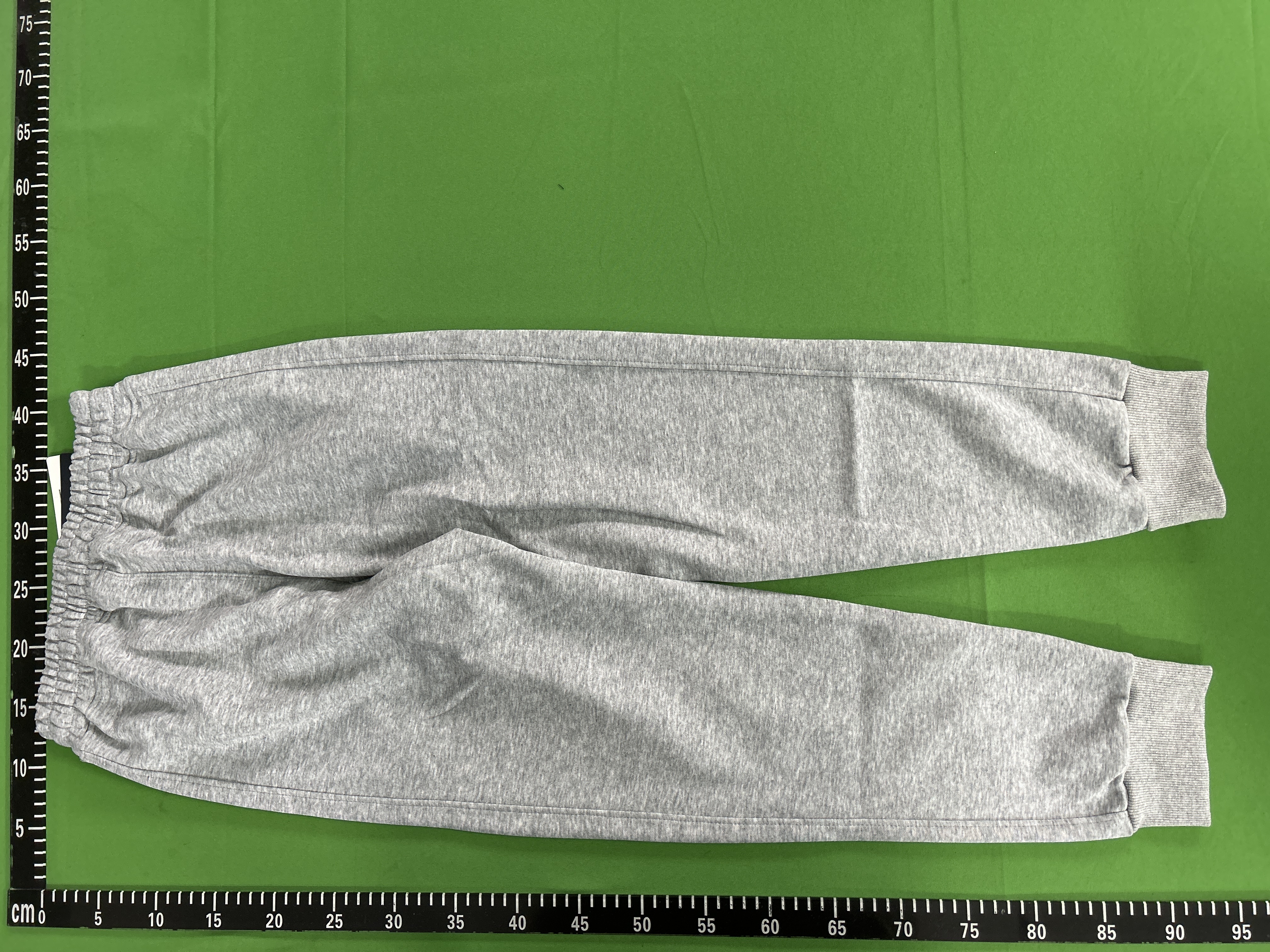 Product photo 13