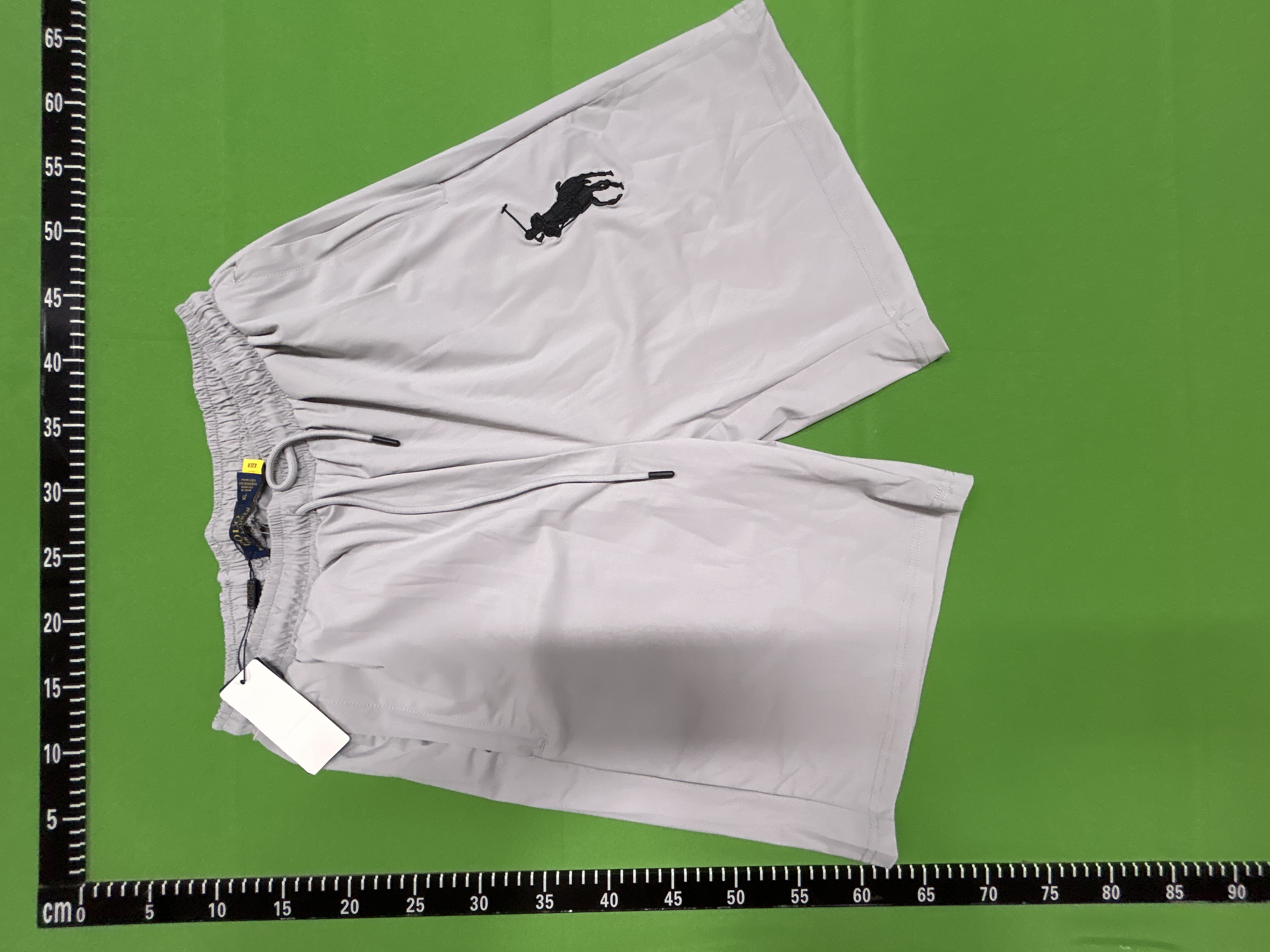 Product photo 36
