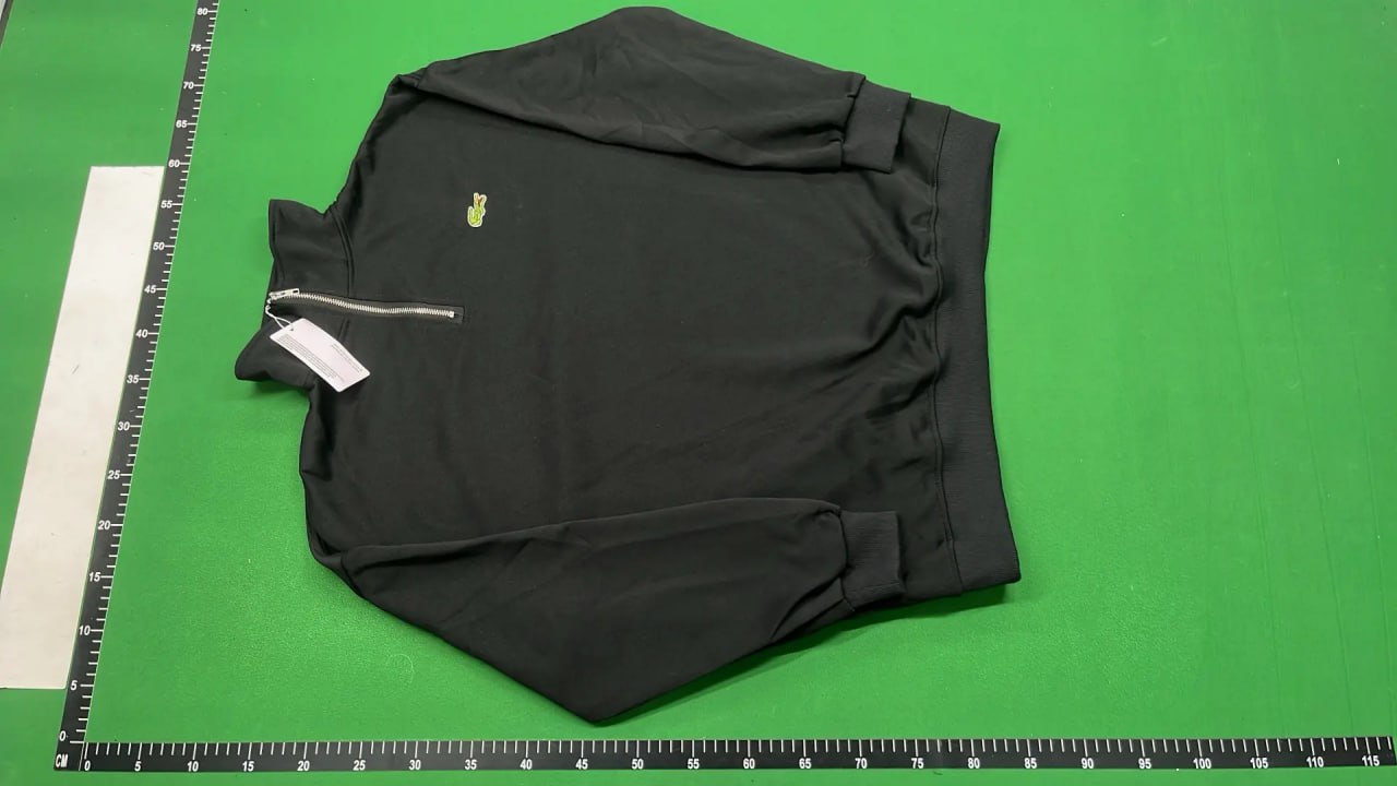 Product photo 3