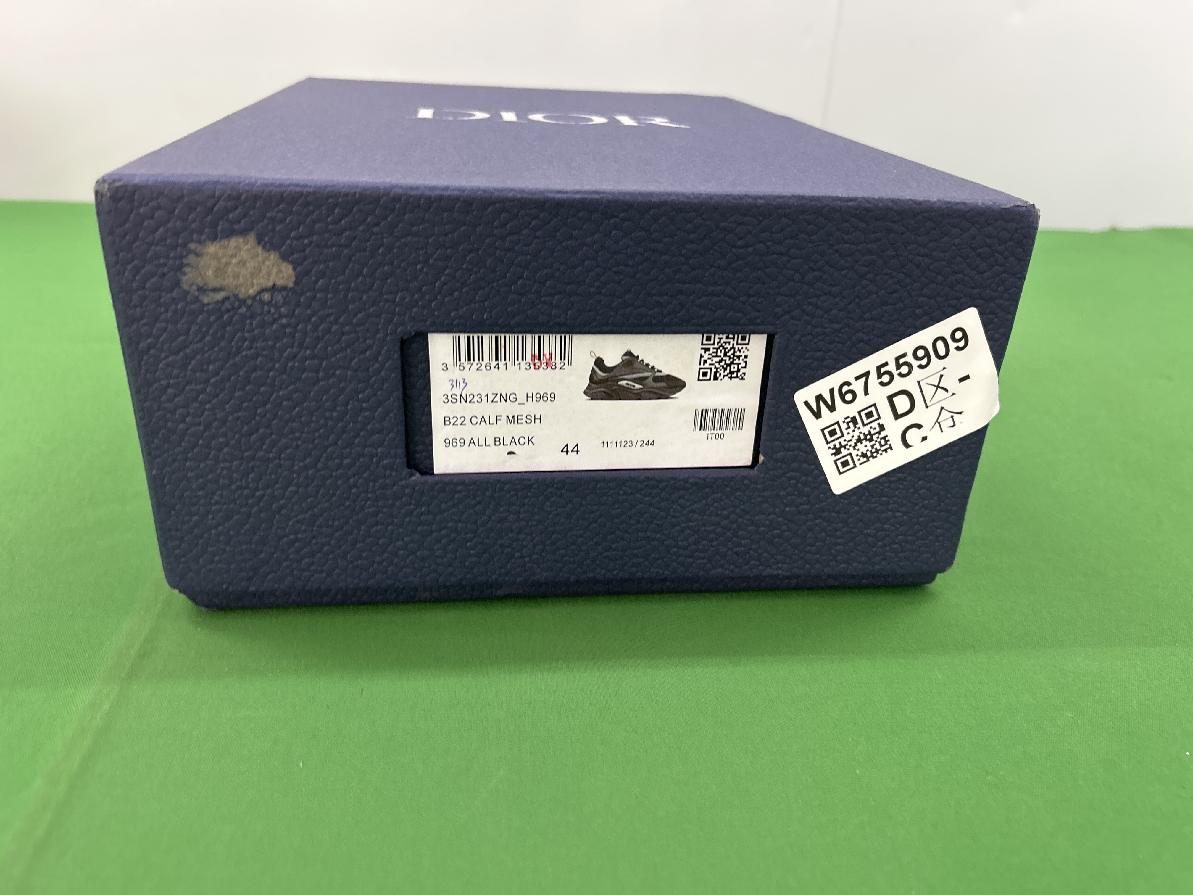 Product photo 4