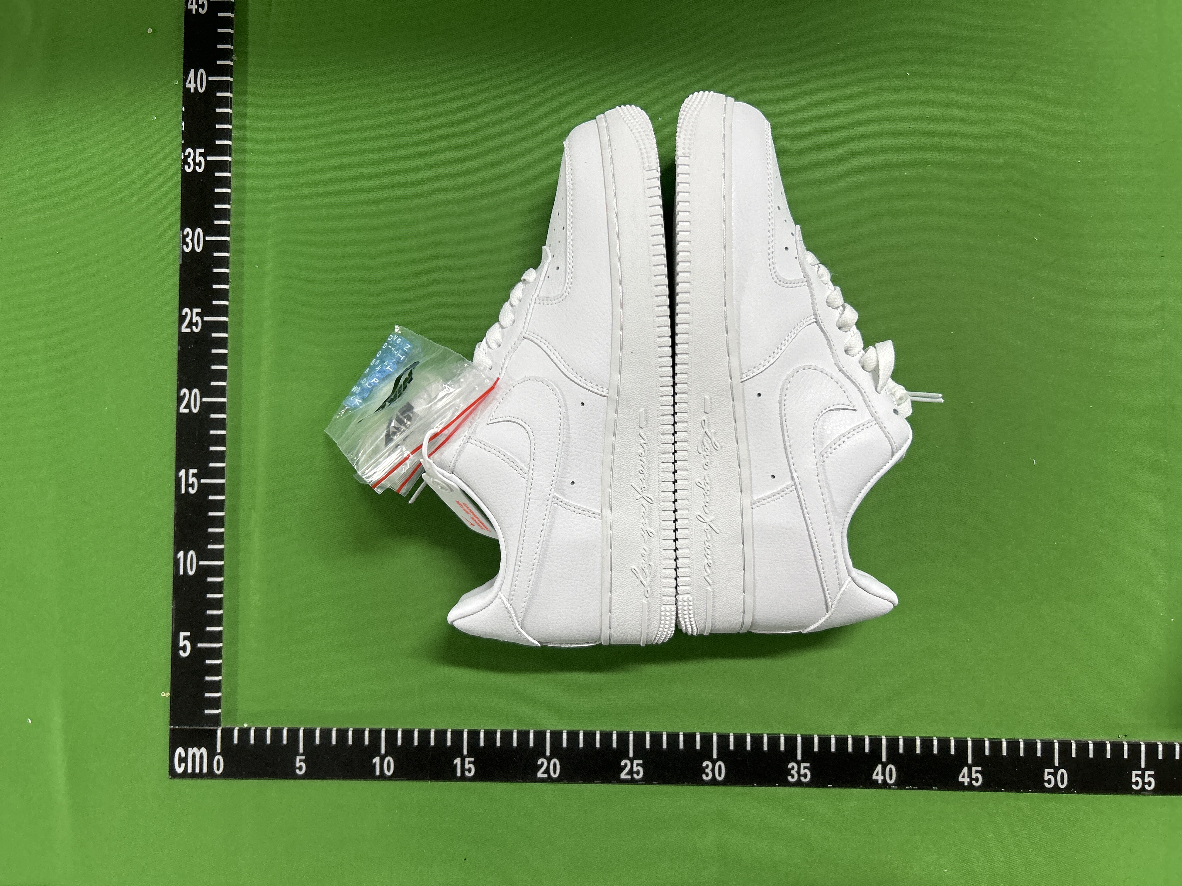 Product photo 11