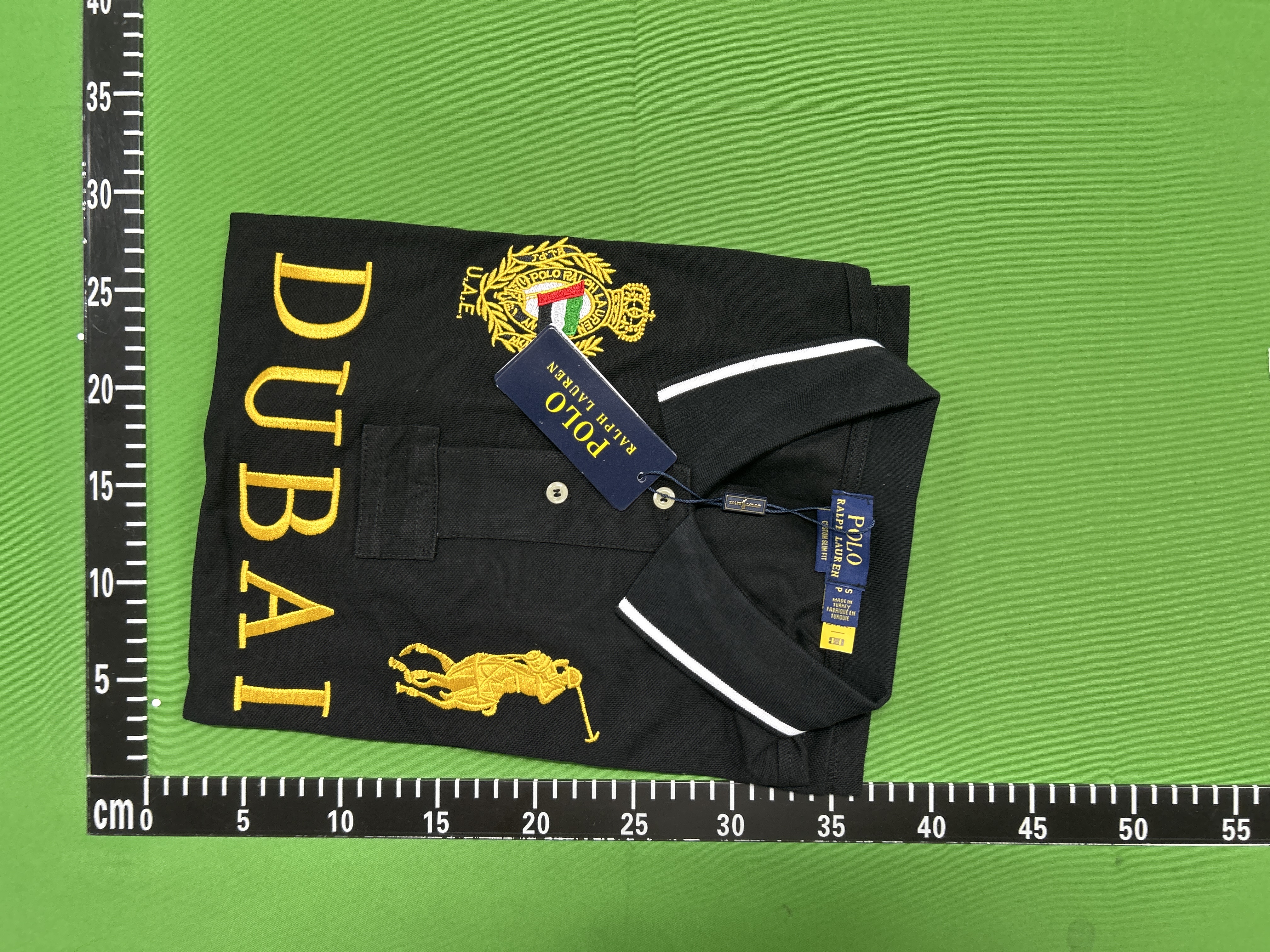 Product photo 11