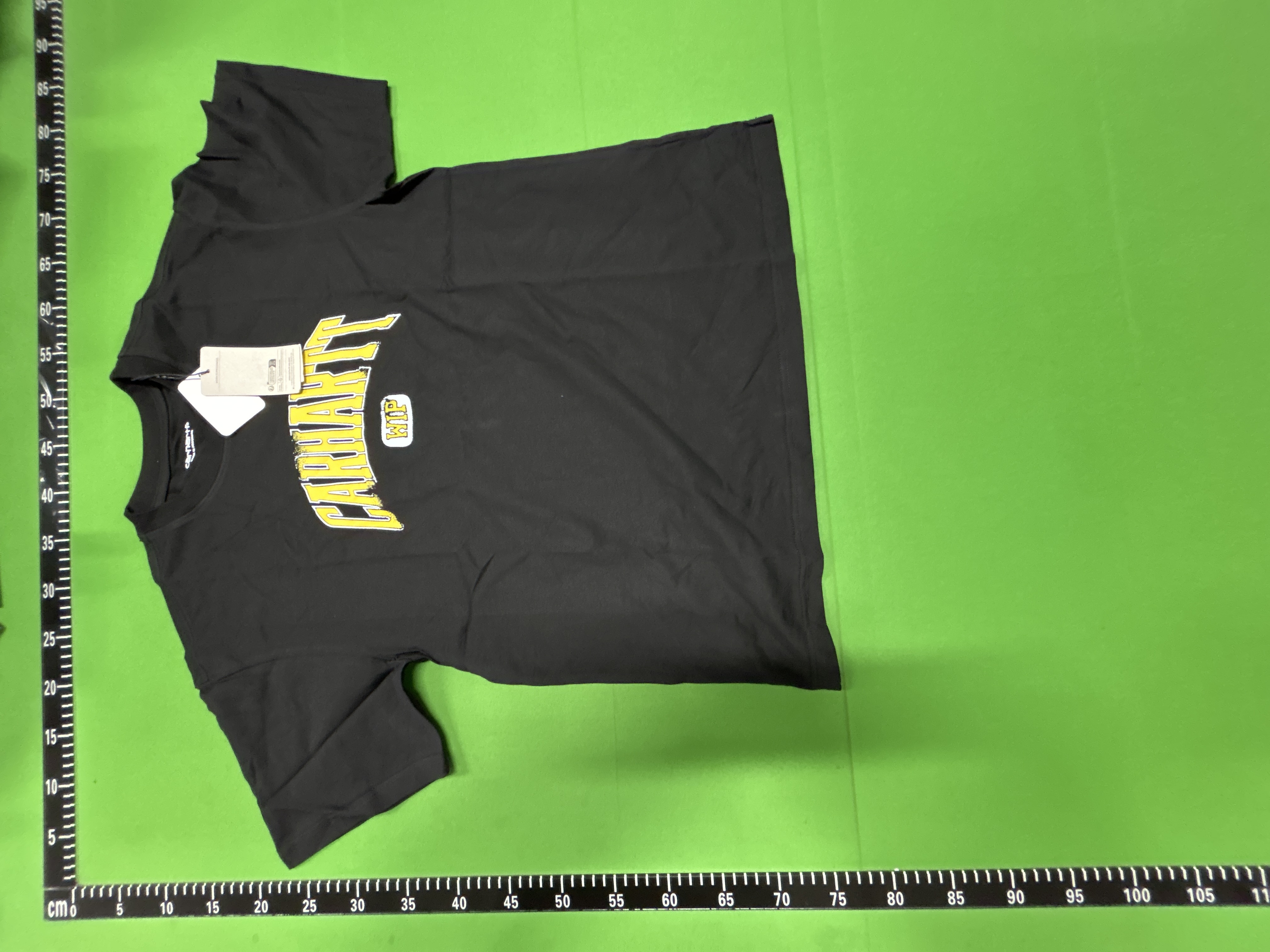 Product photo 24