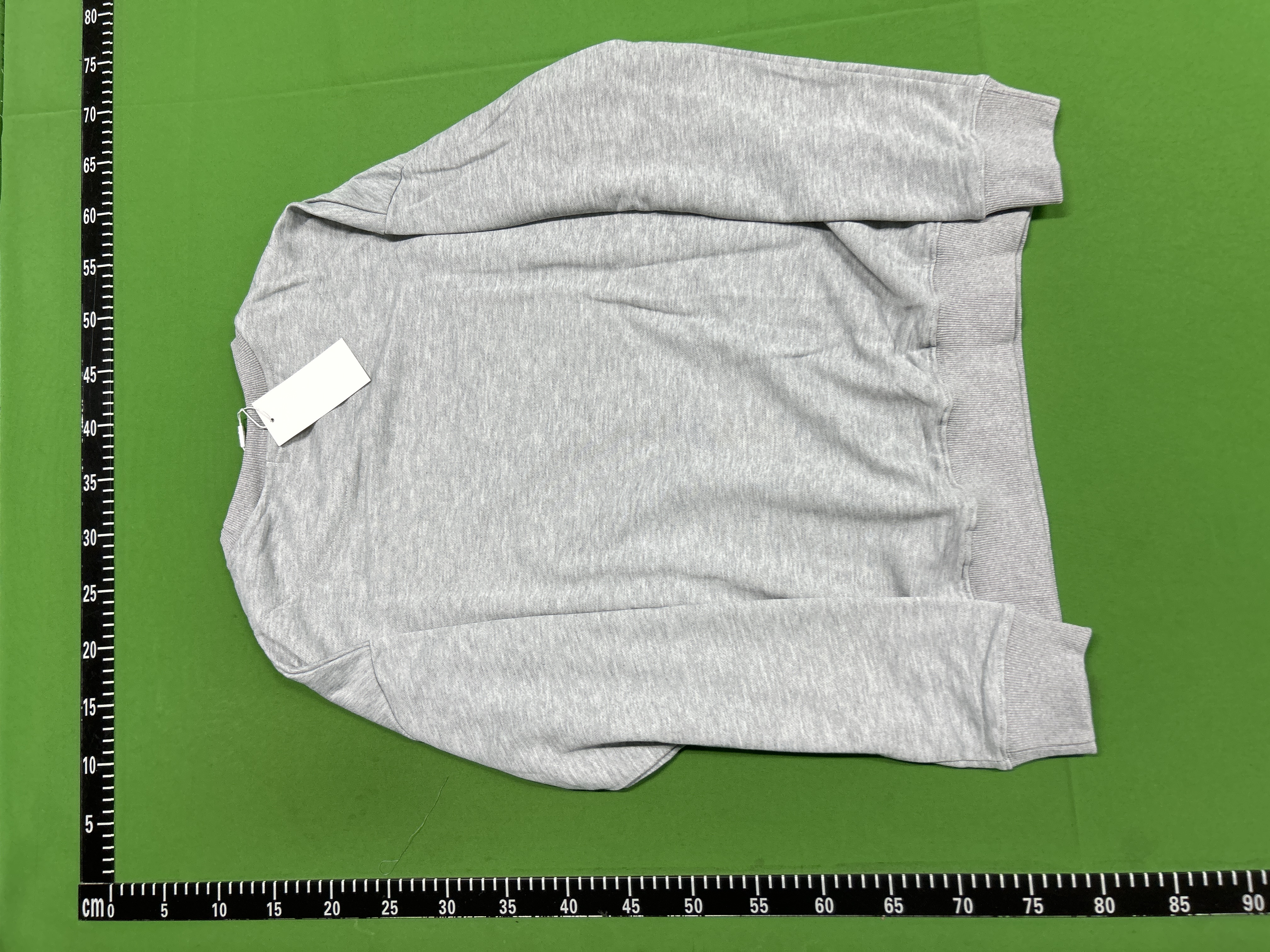 Product photo 11