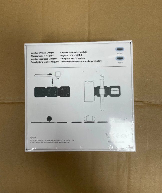 Product photo 4