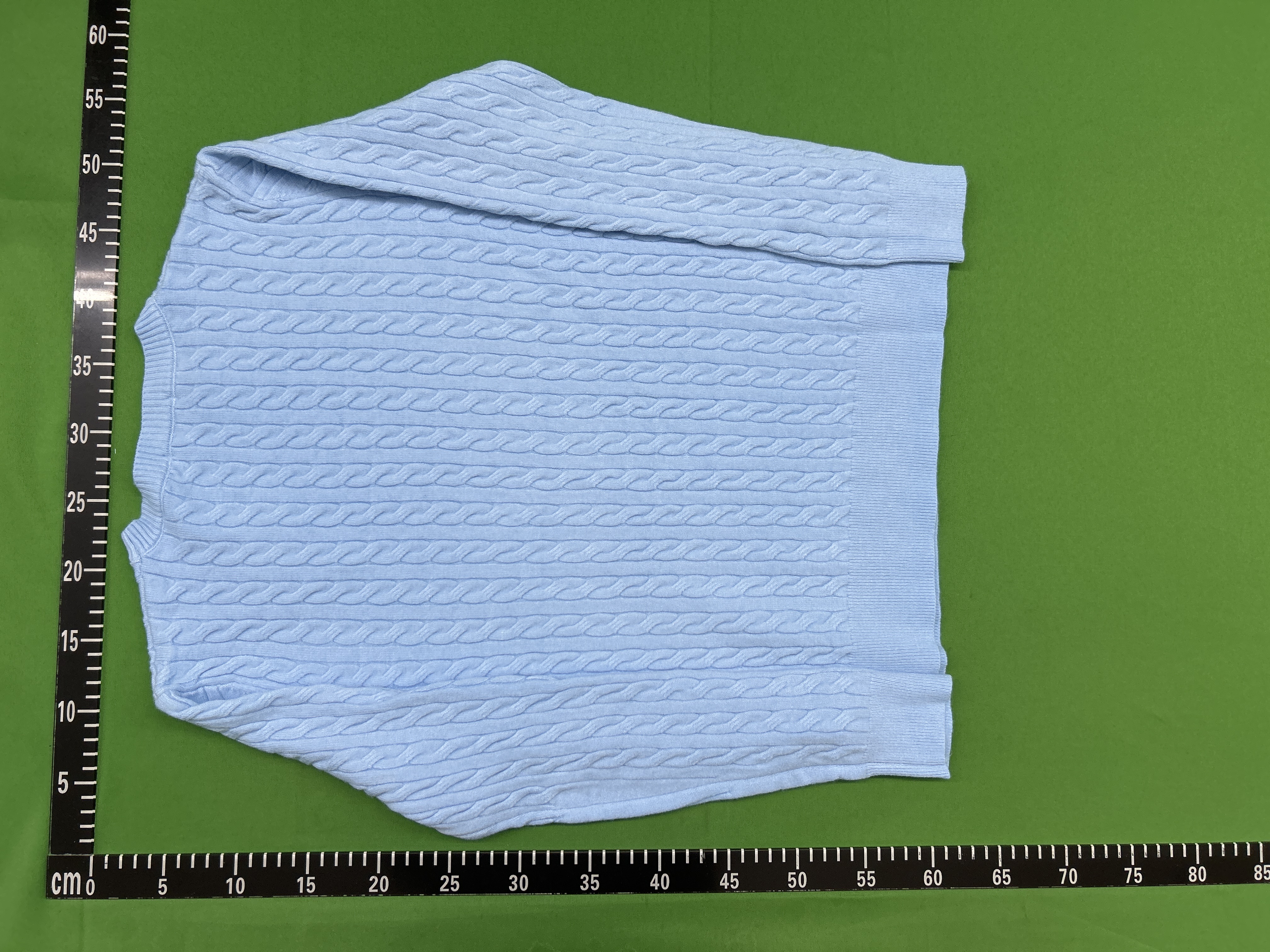 Product photo 7
