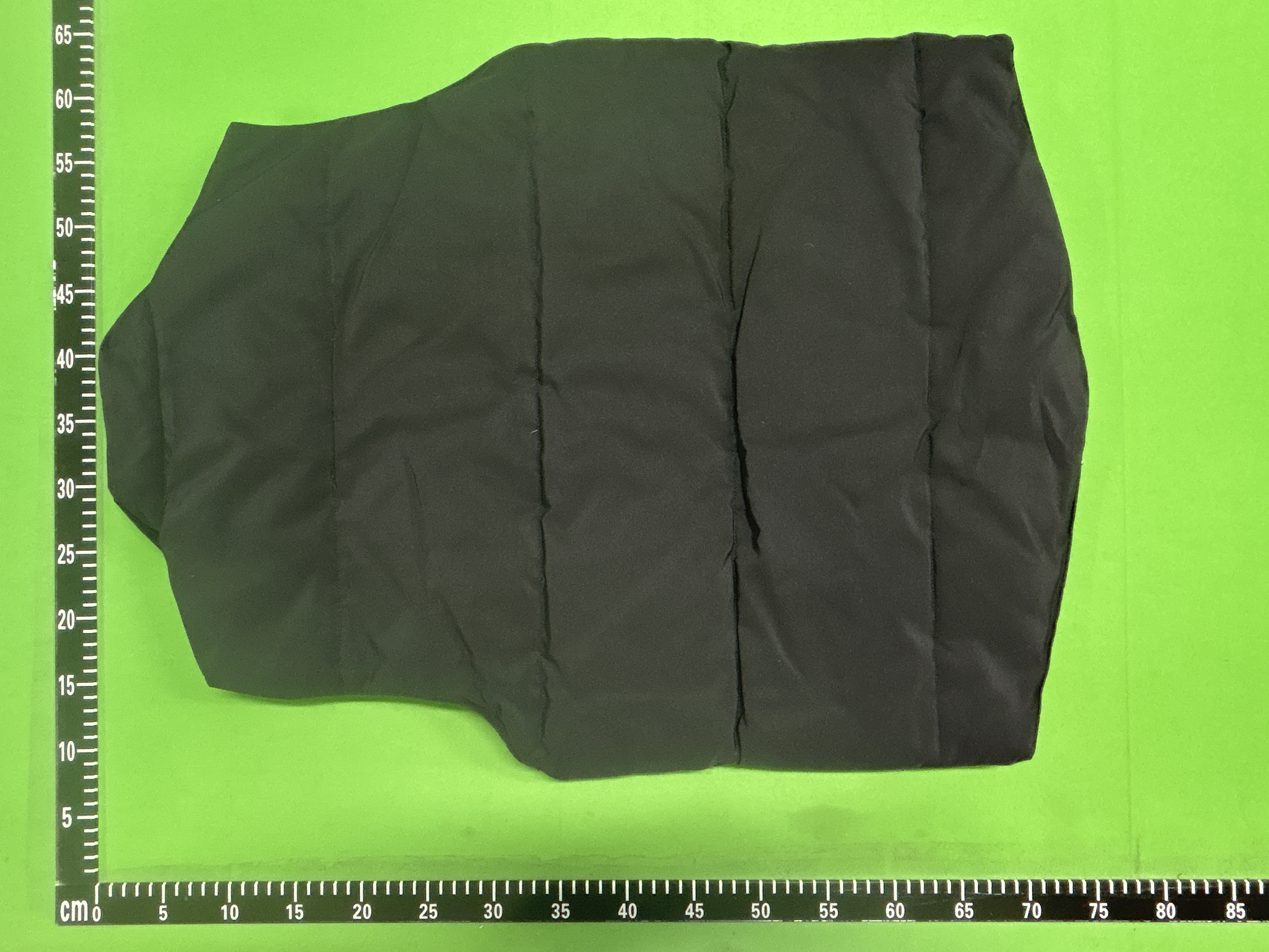 Product photo 8