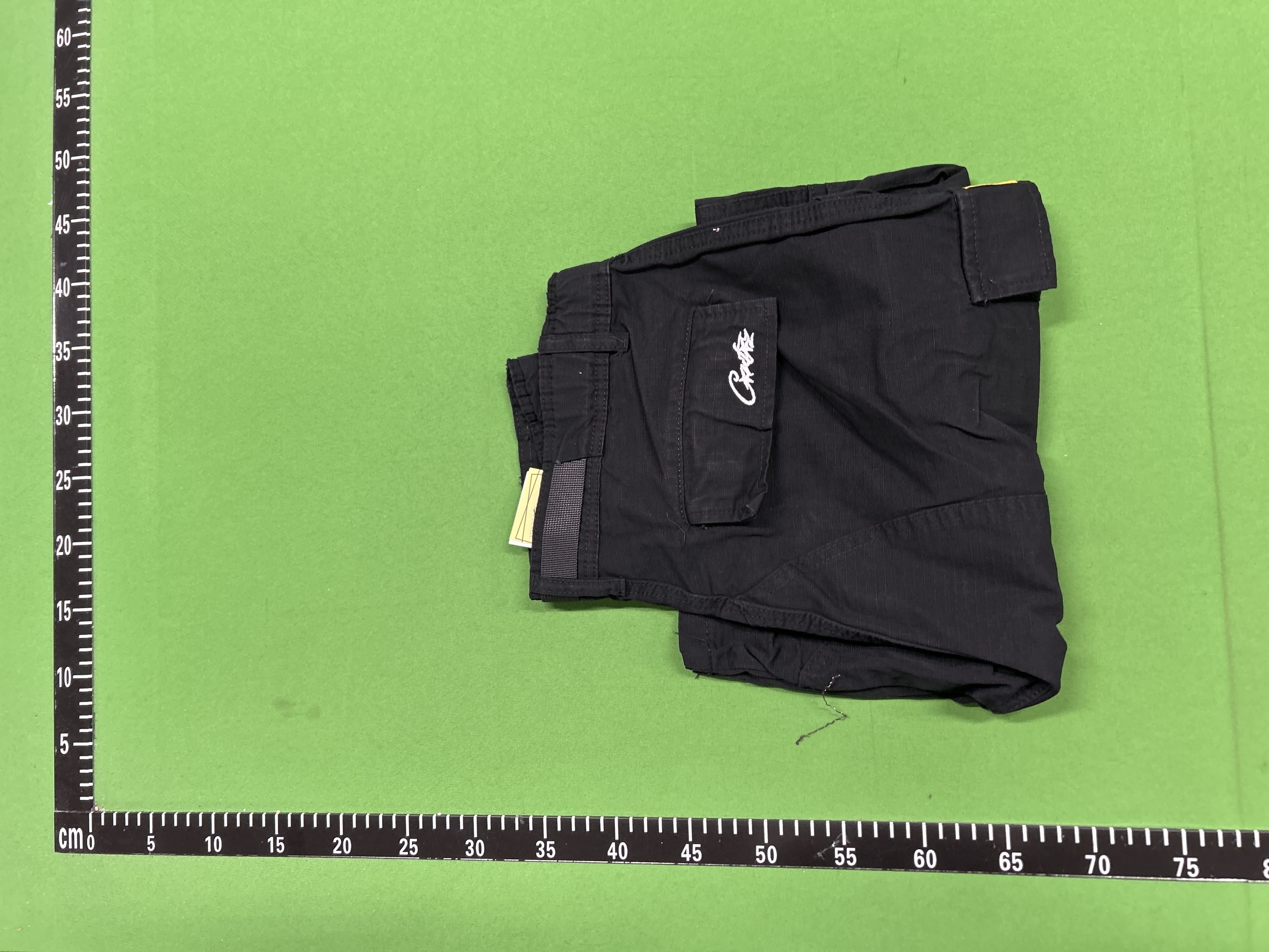 Product photo 7