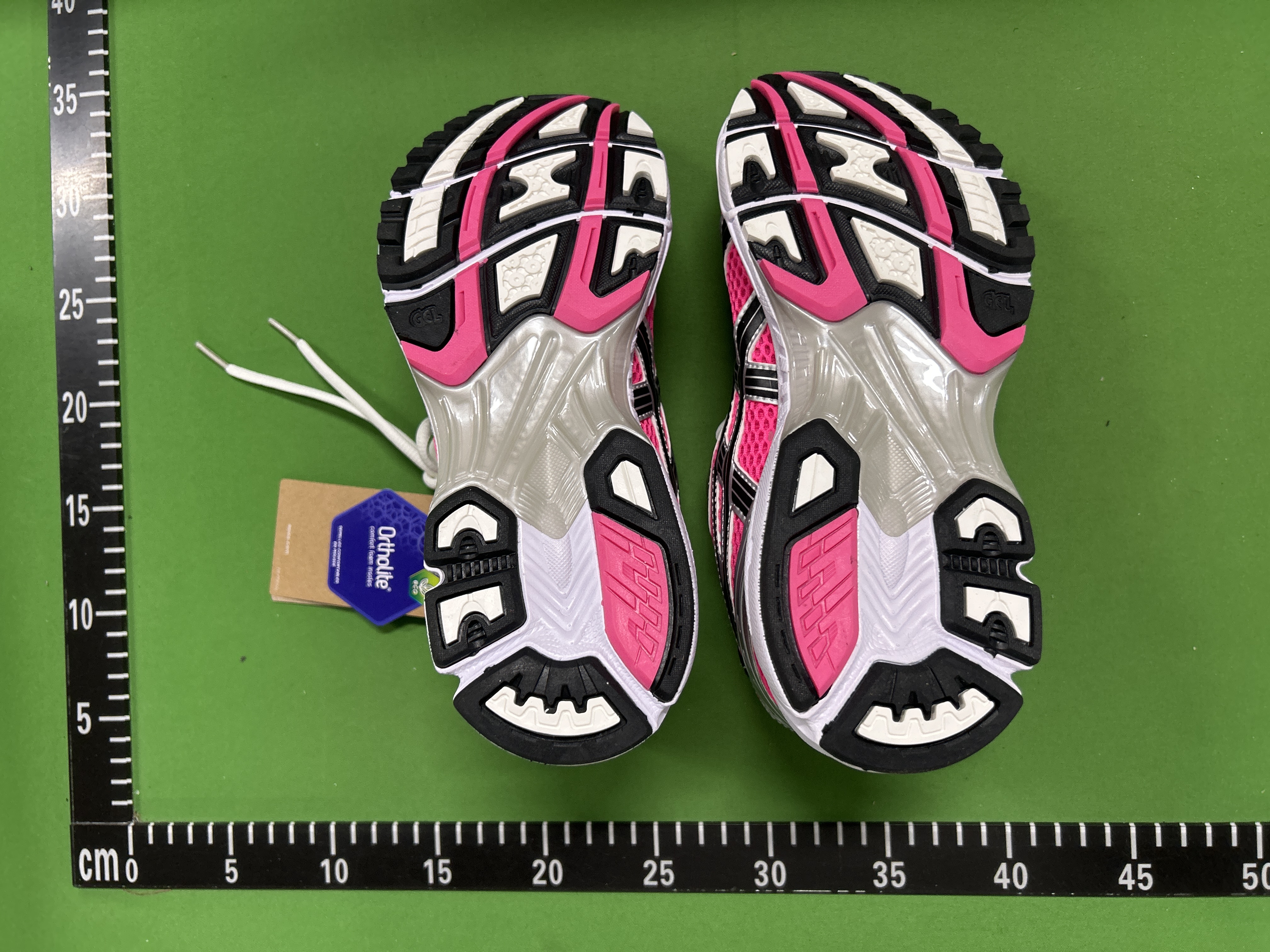 Product photo 13