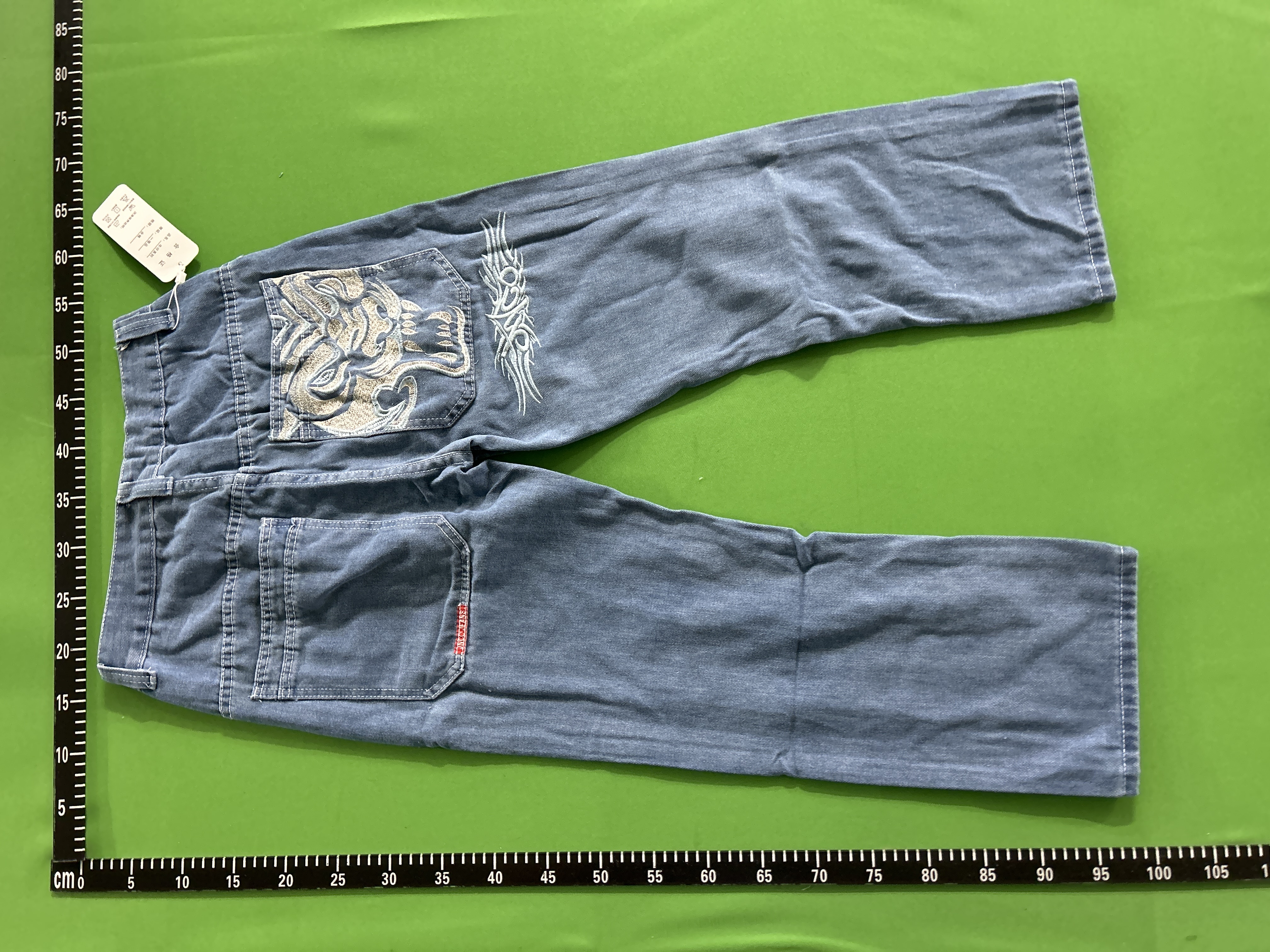 Product photo 10