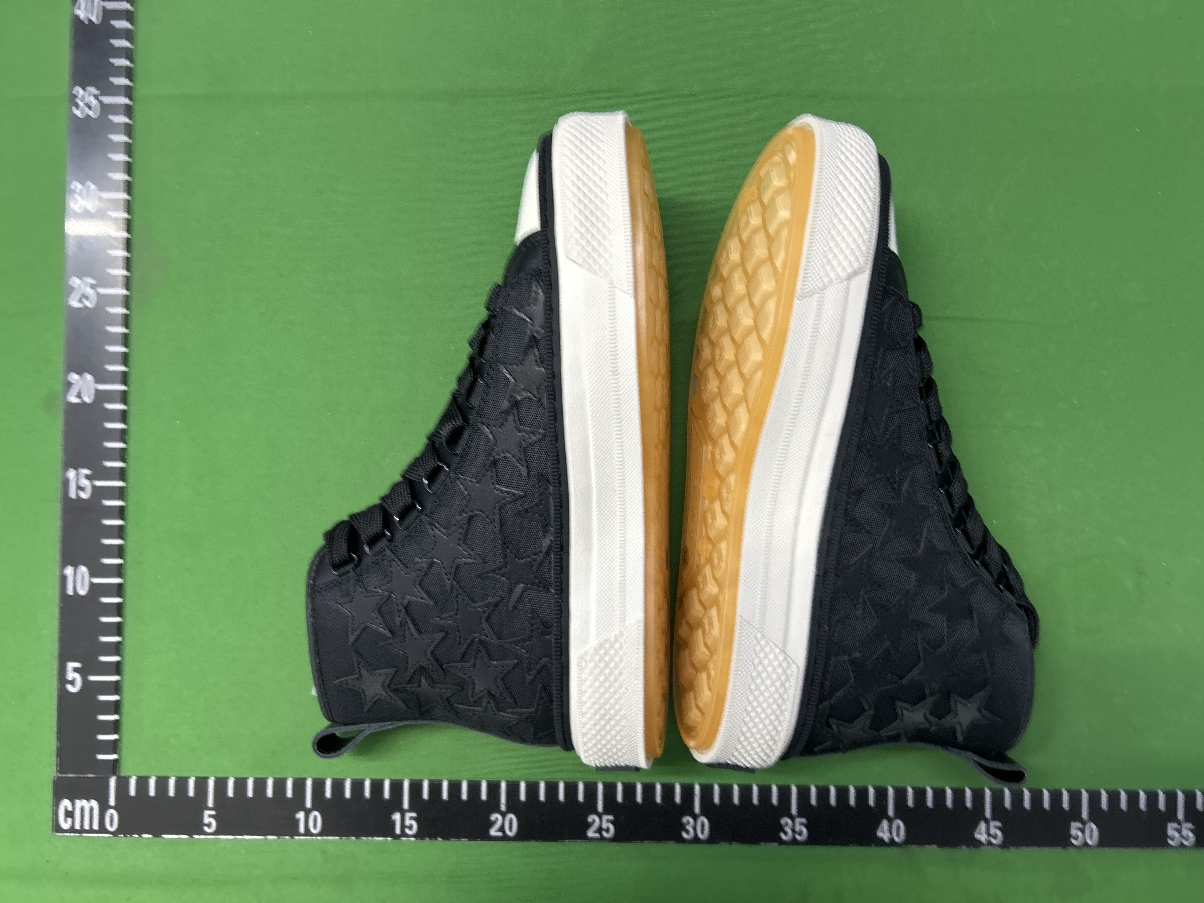 Product photo 4