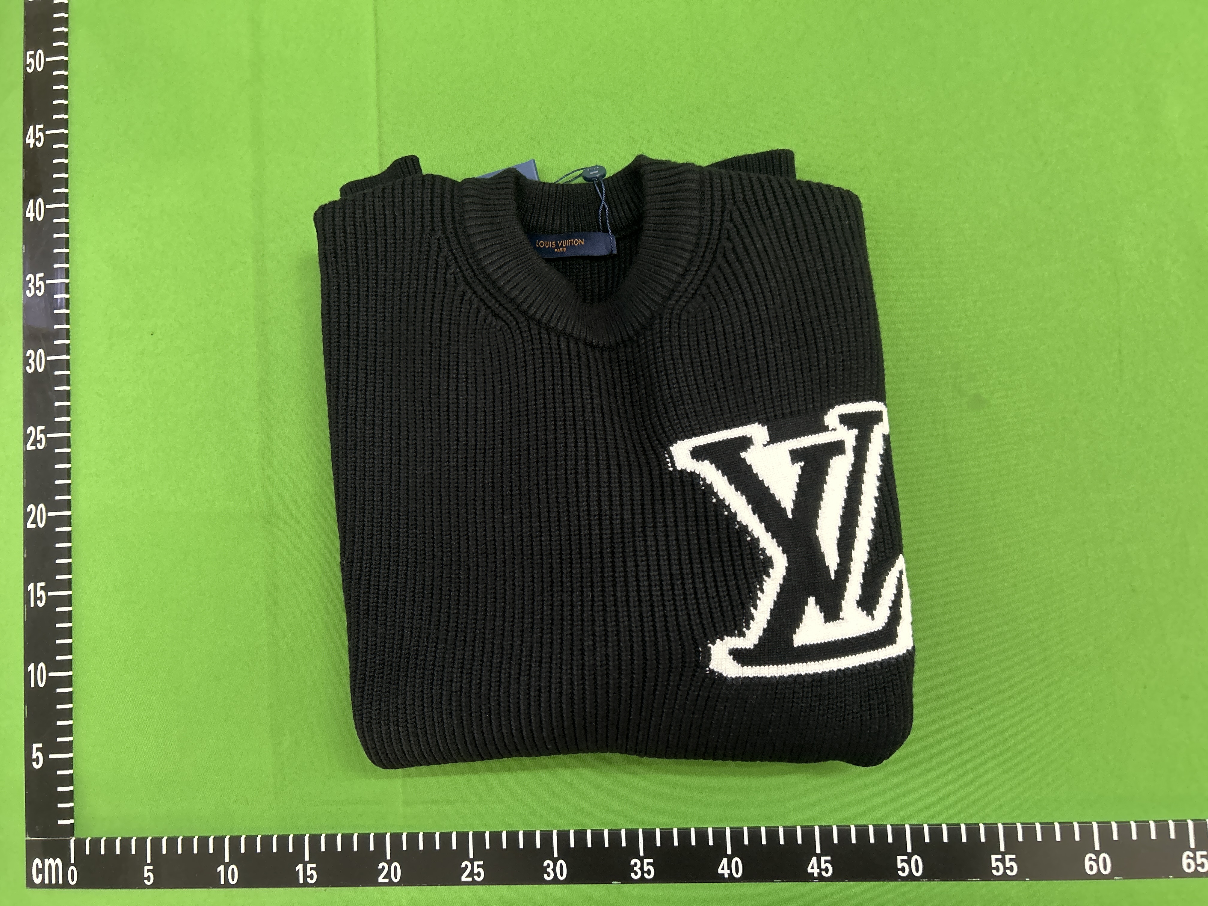 Product photo 2