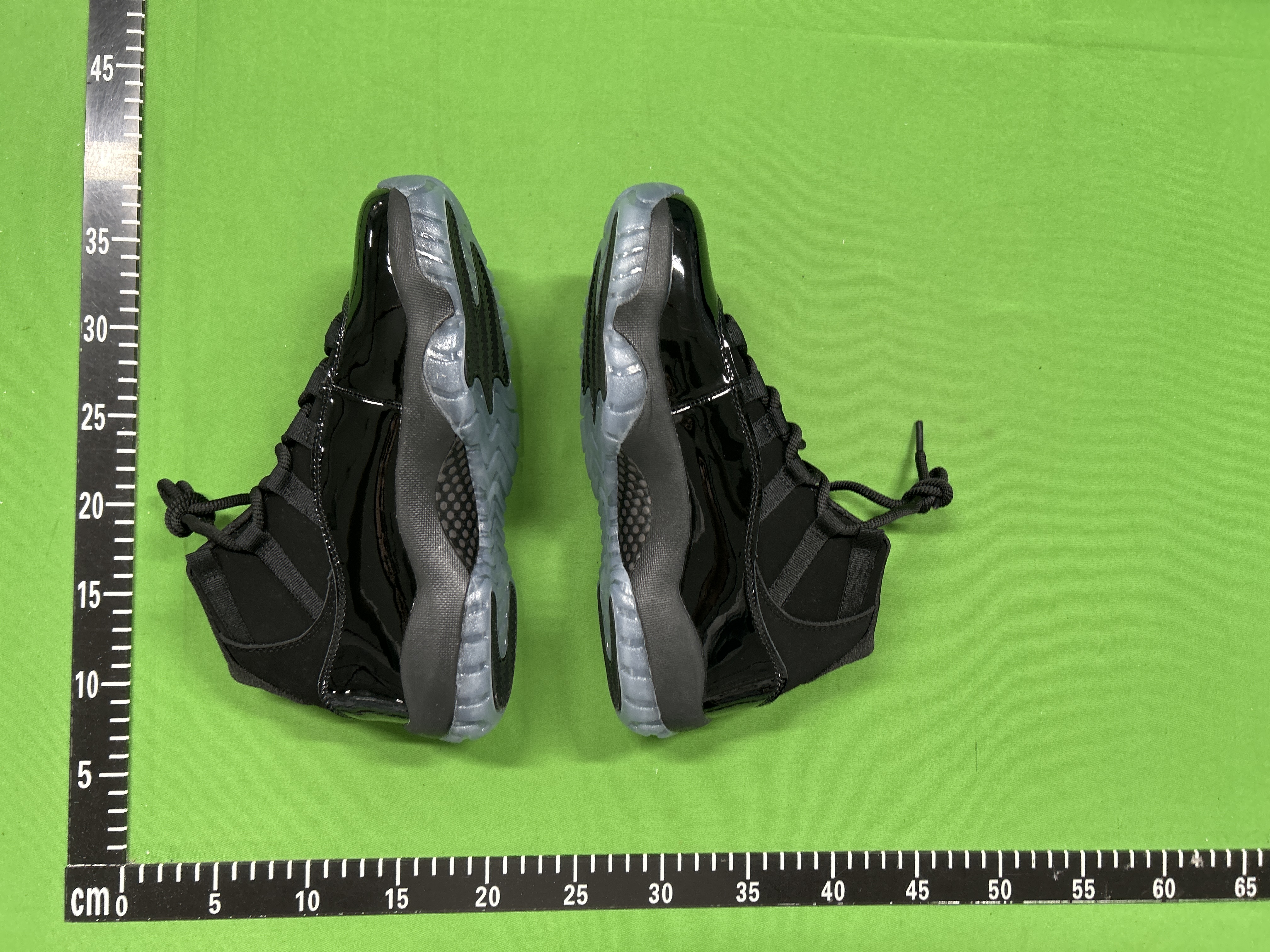 Product photo 6