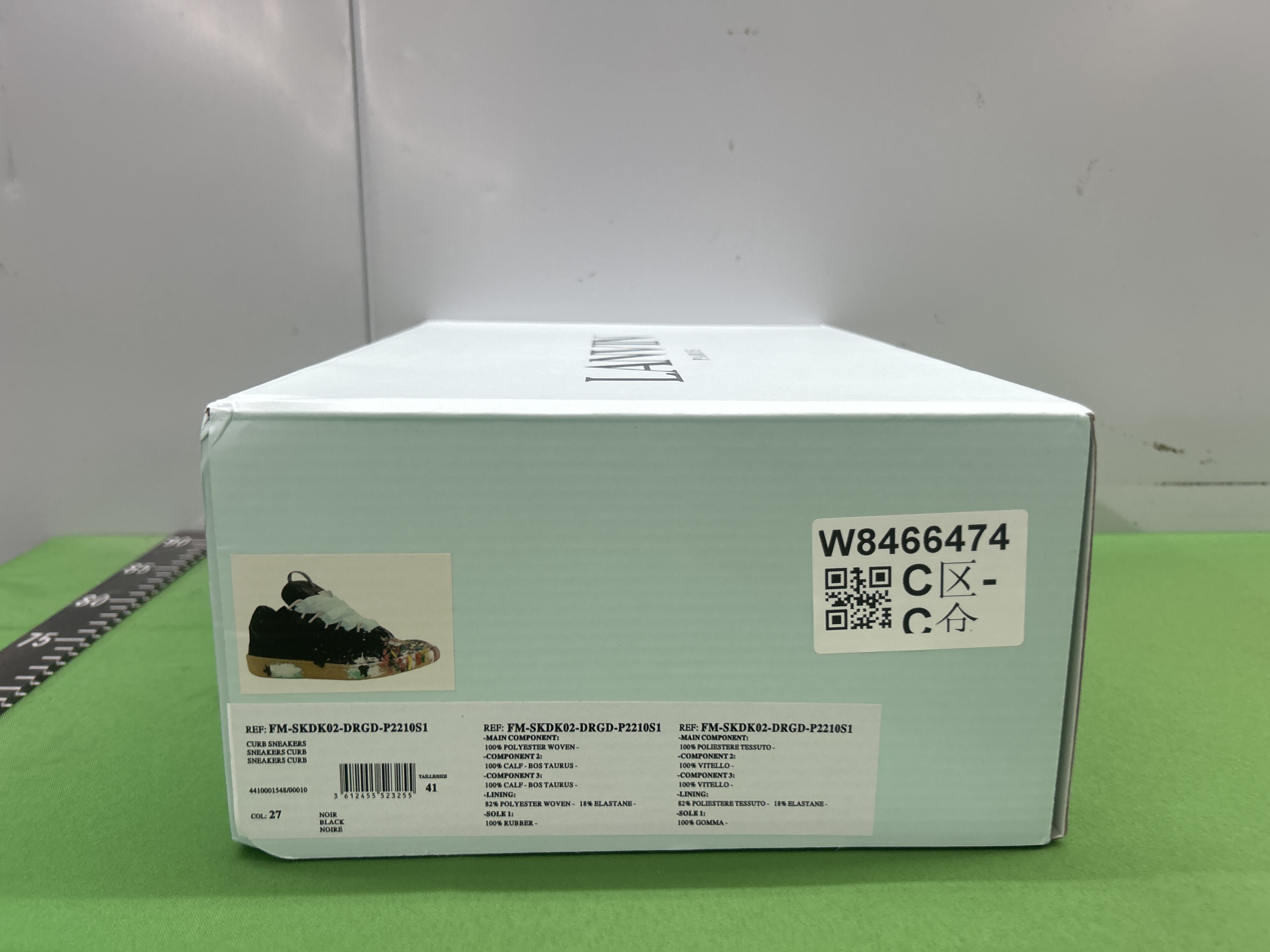 Product photo 6