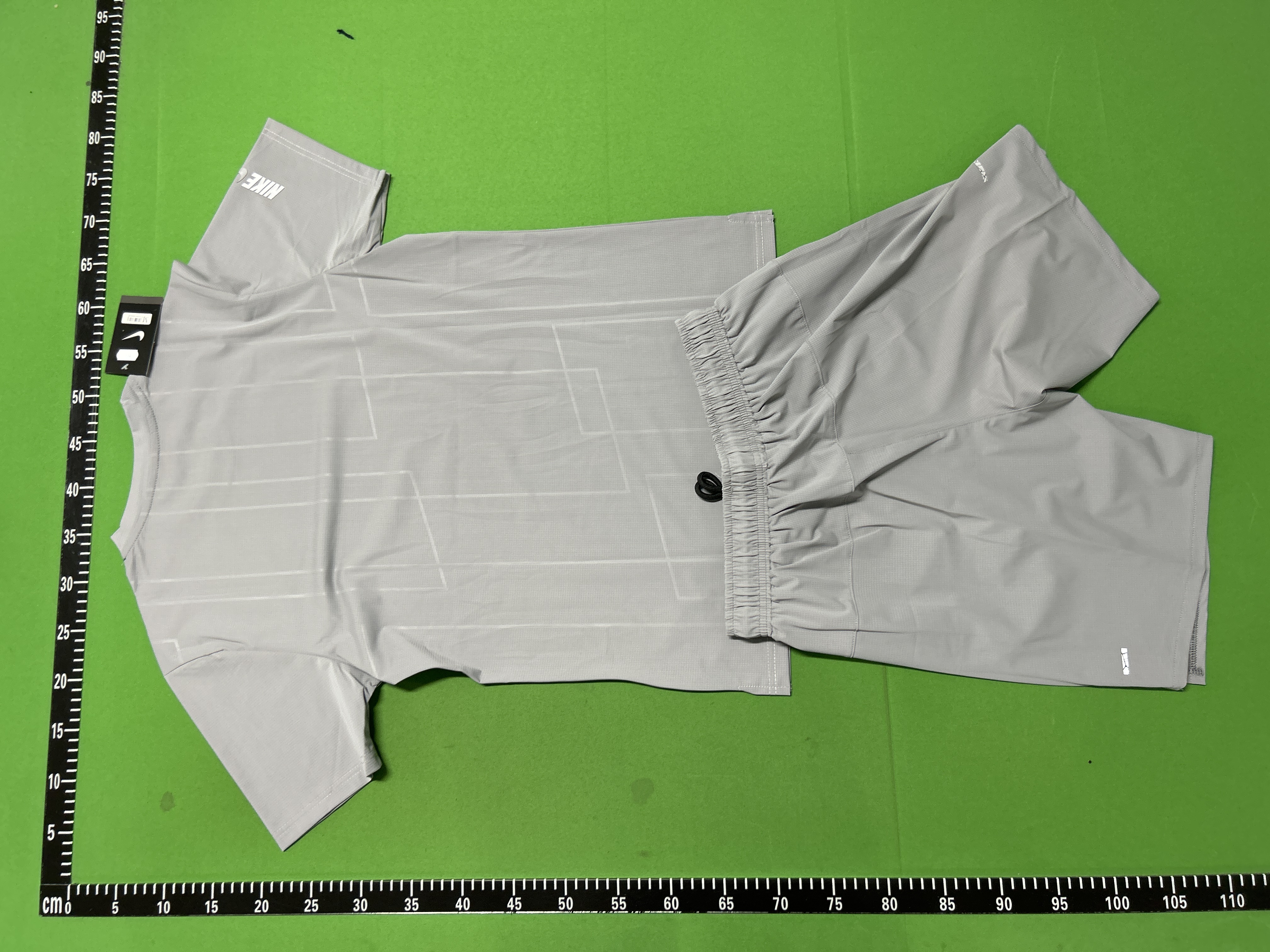 Product photo 8