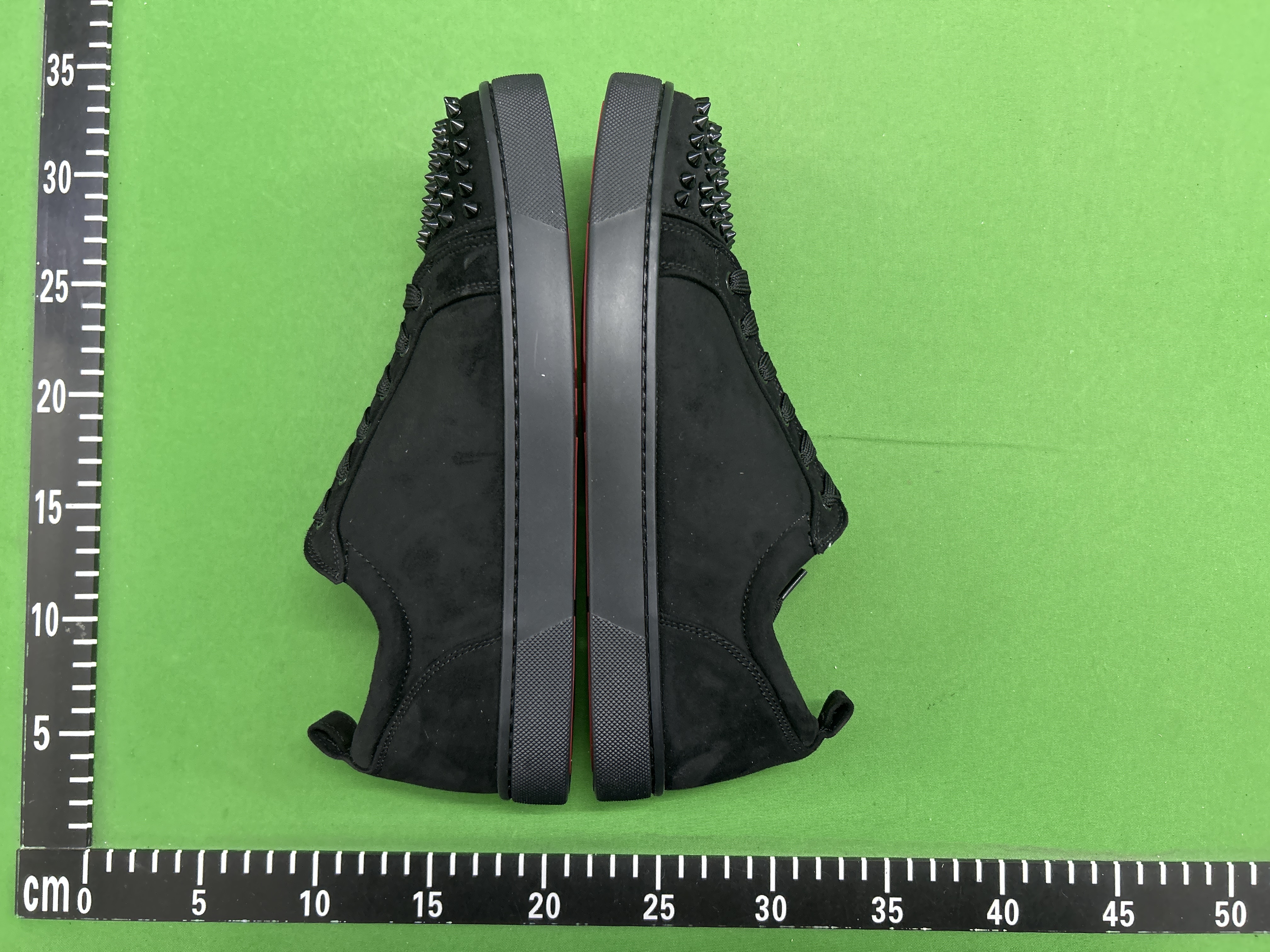 Product photo 2