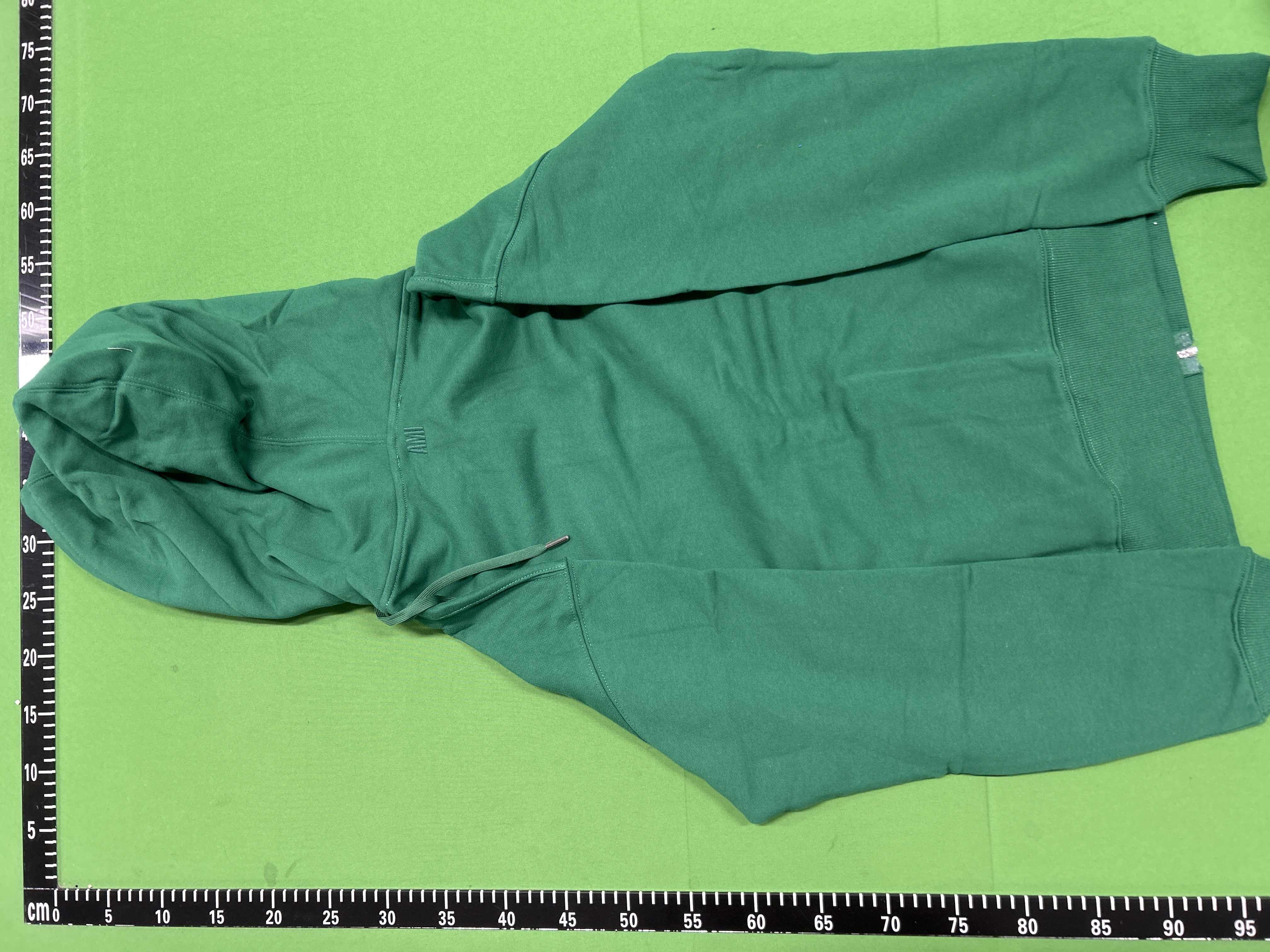 Product photo 11