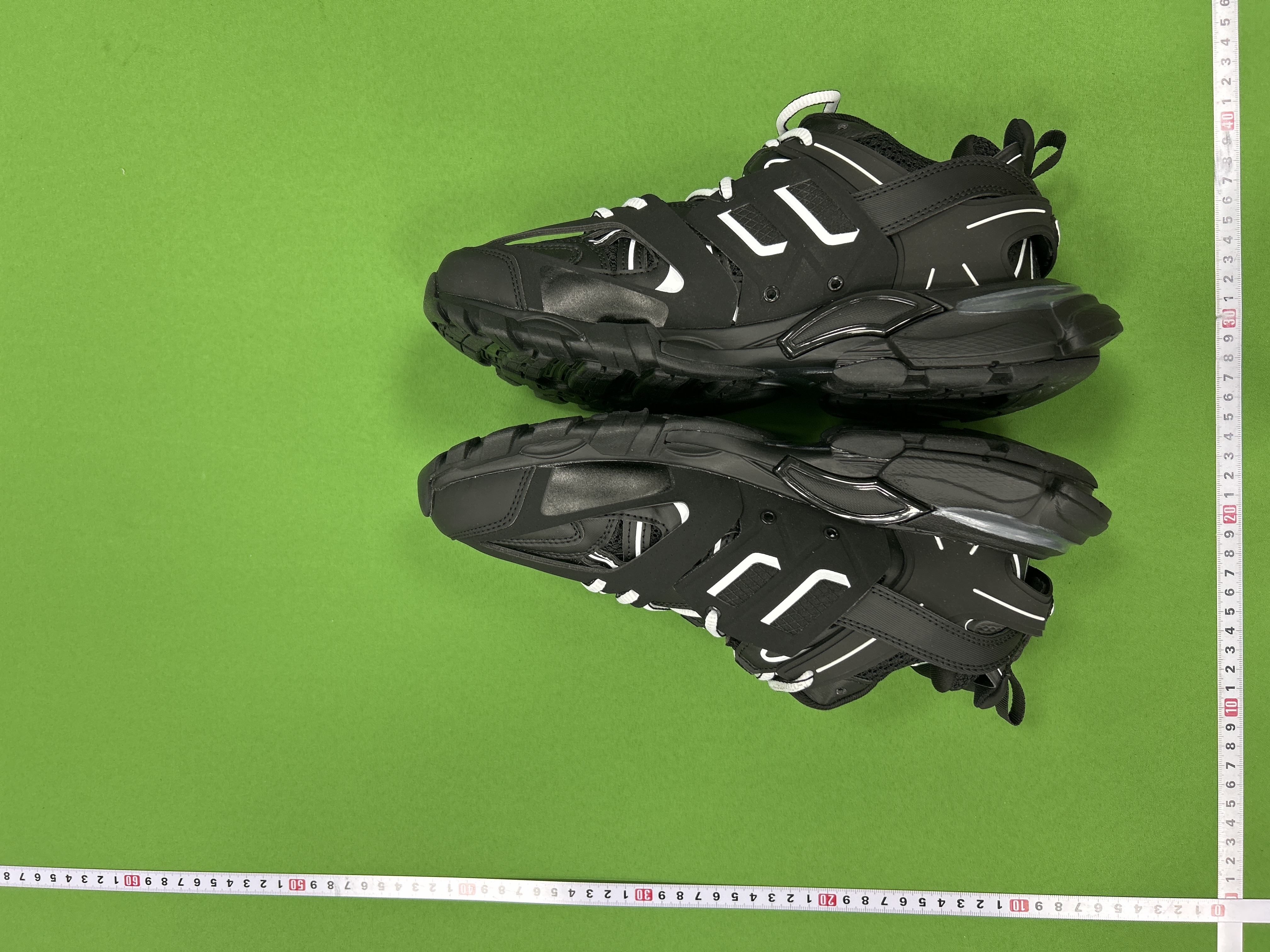 Product photo 10