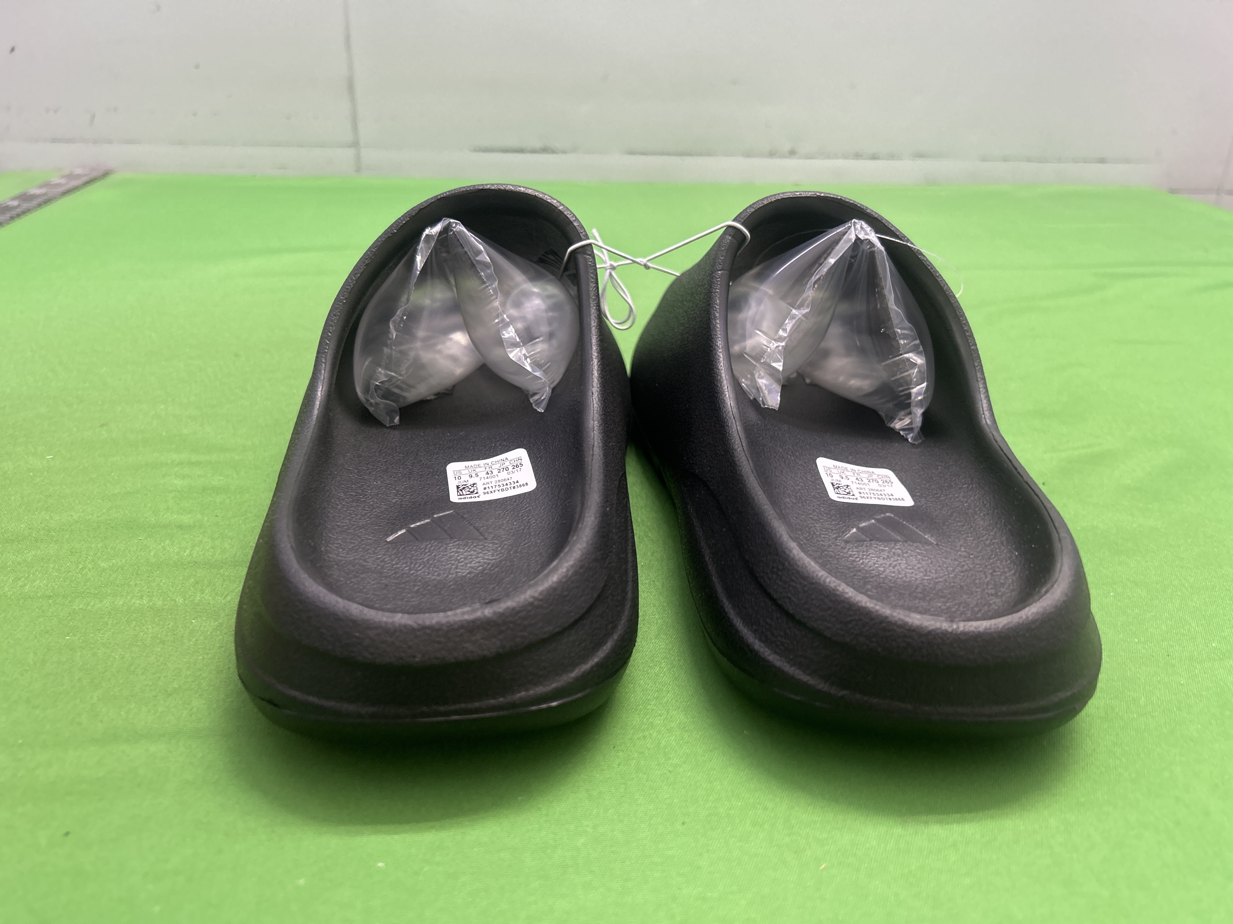 Product photo 12