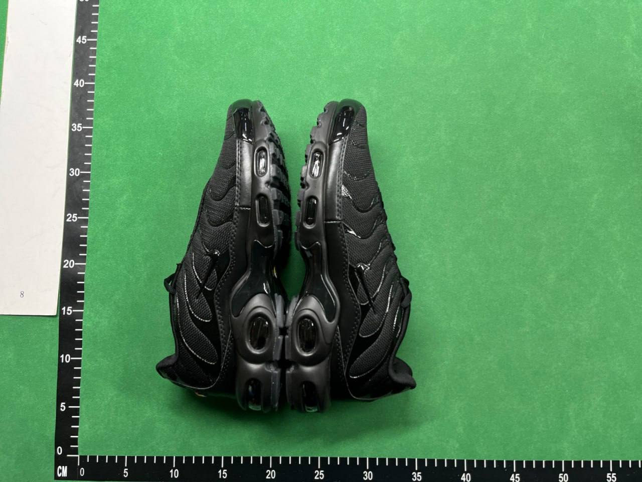 Product photo 2