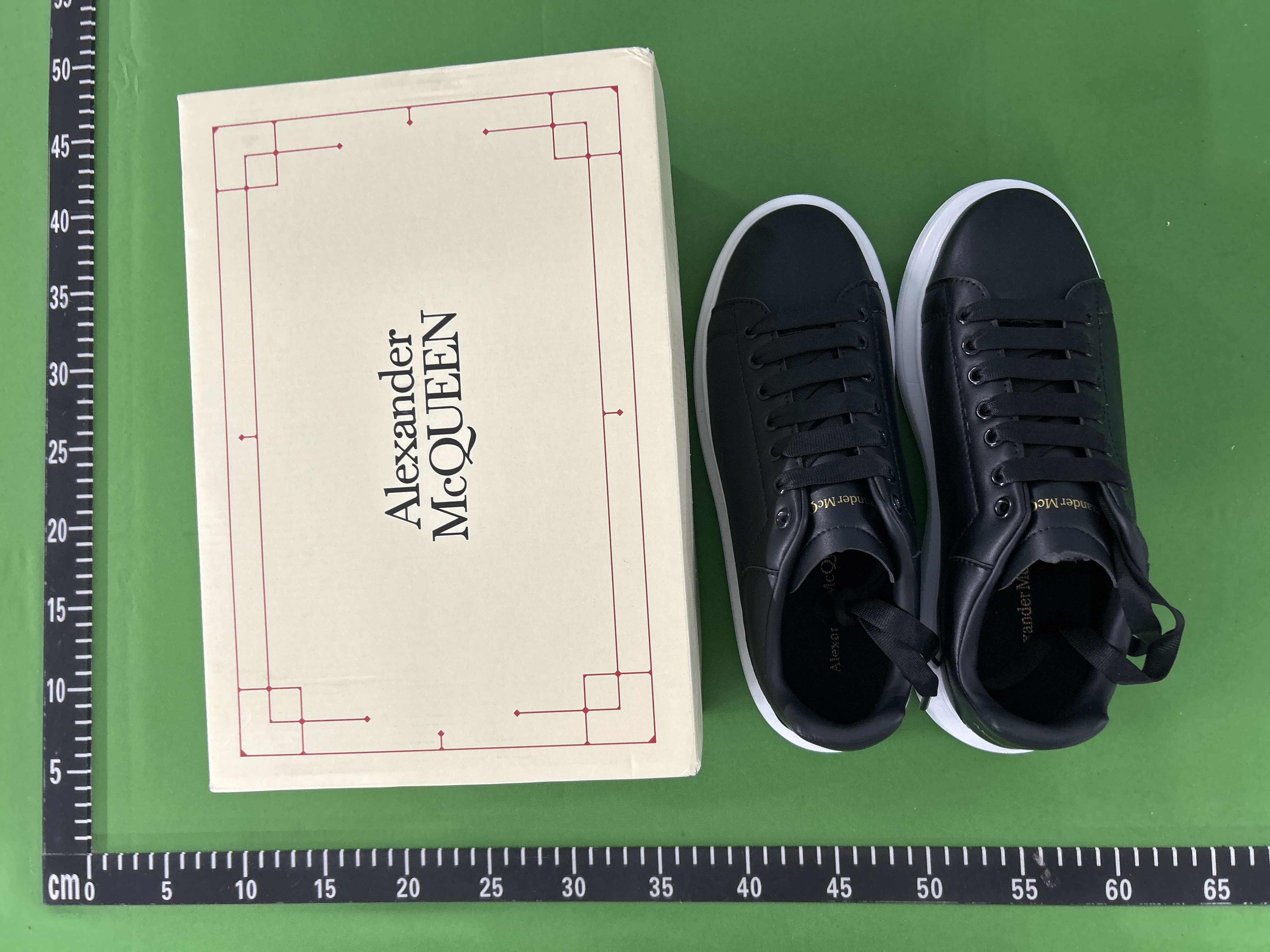 Product photo 2