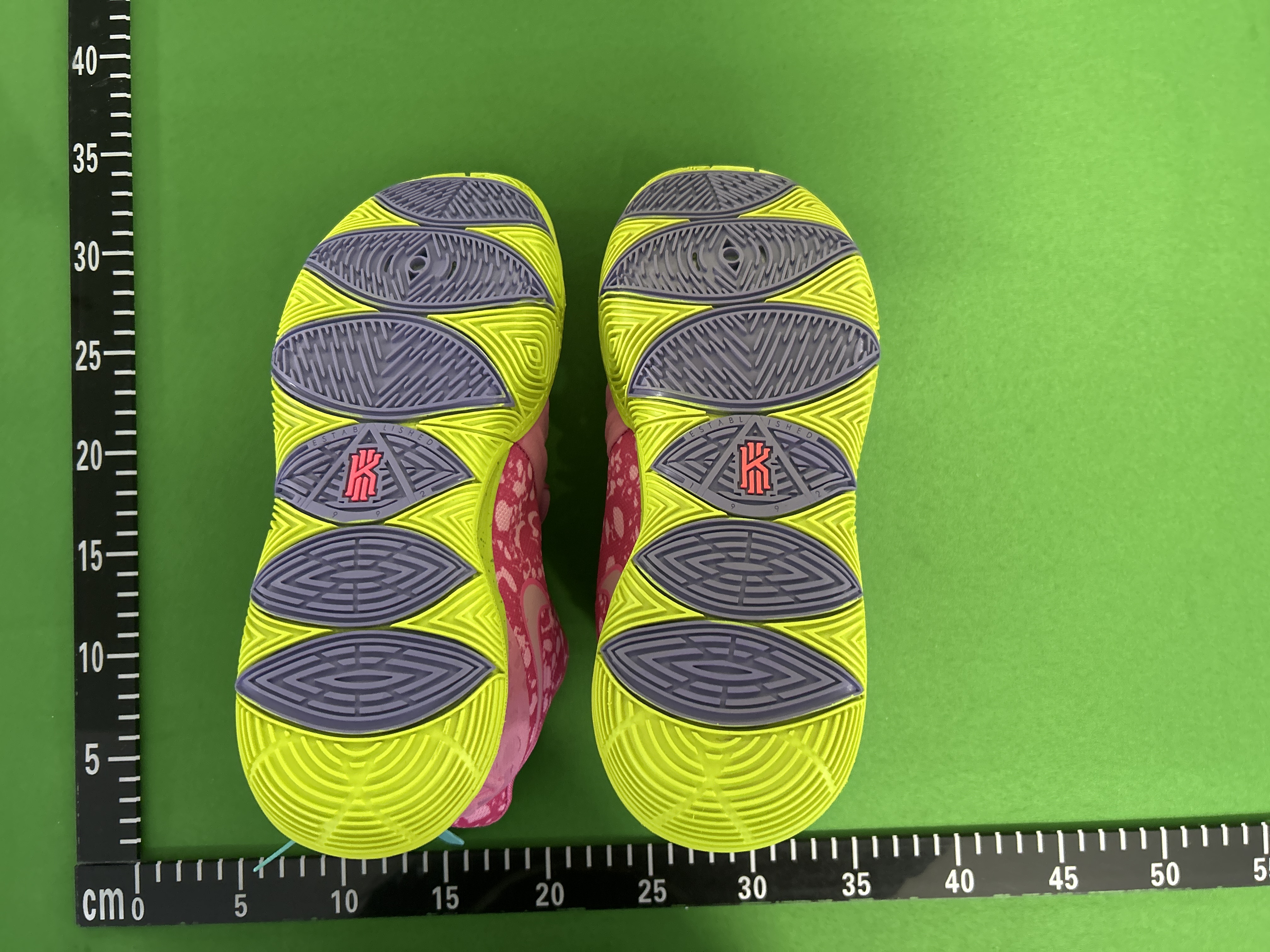 Product photo 2