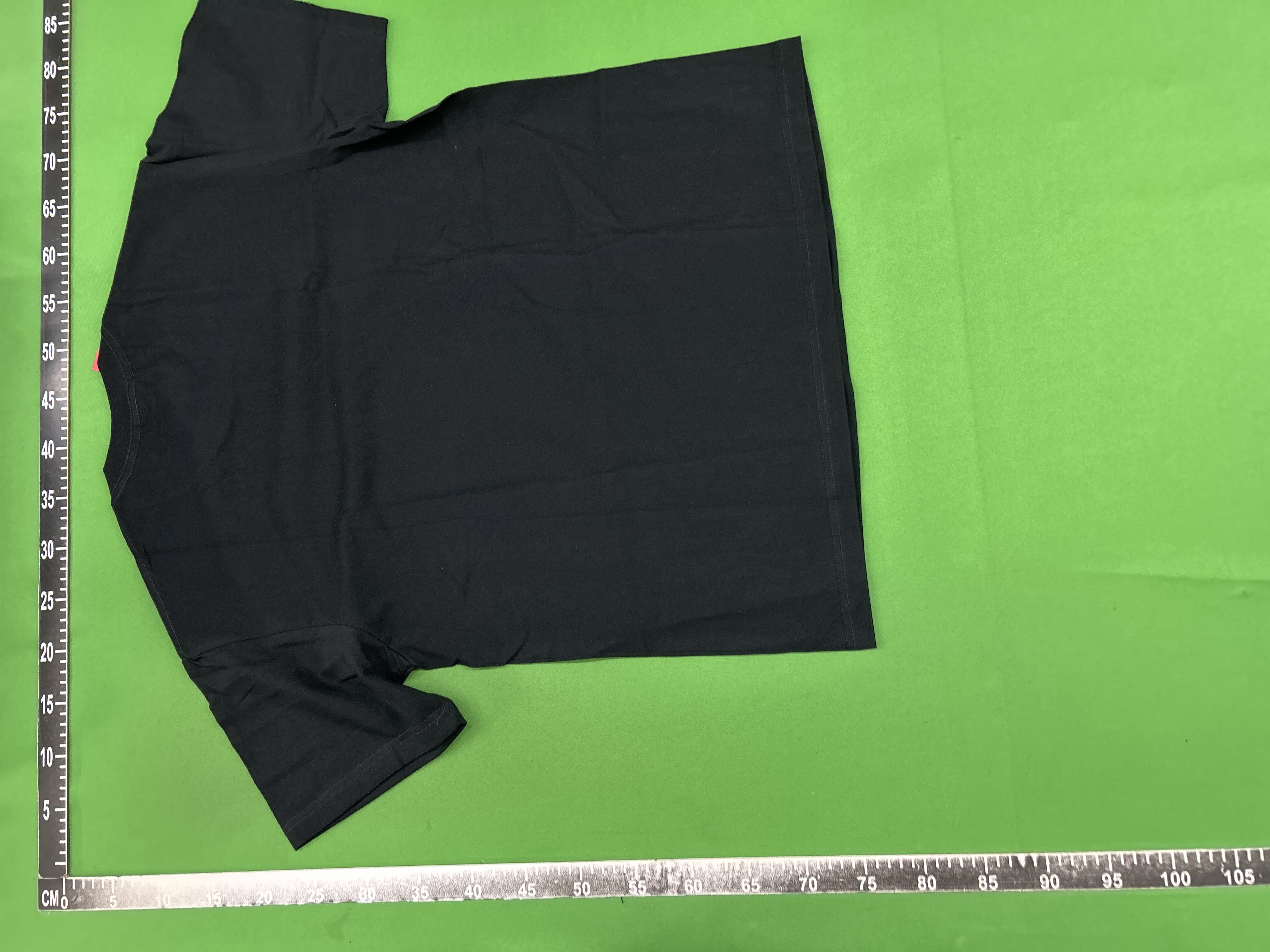 Stone Island Polo T-shirt