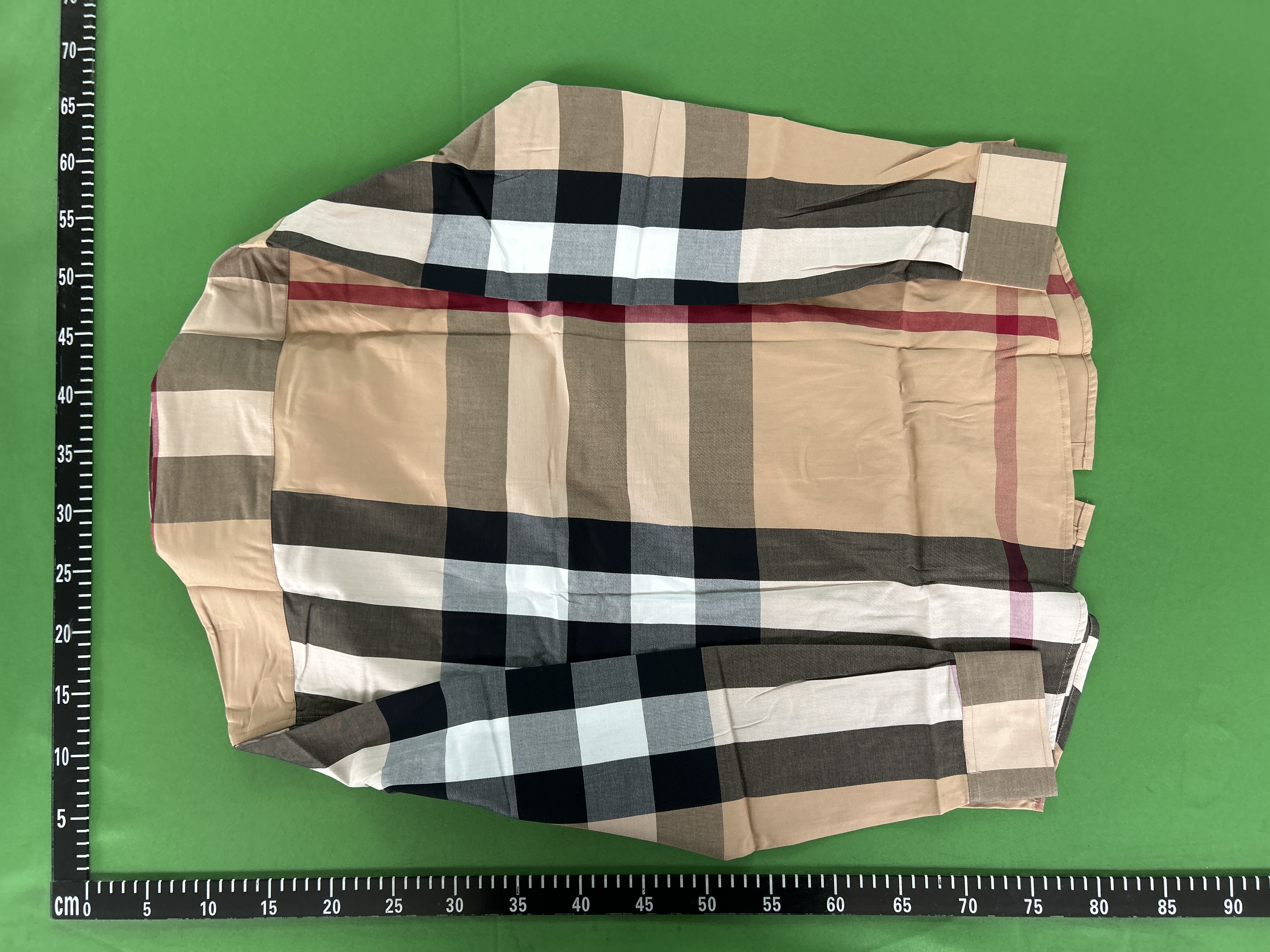 Product photo 6