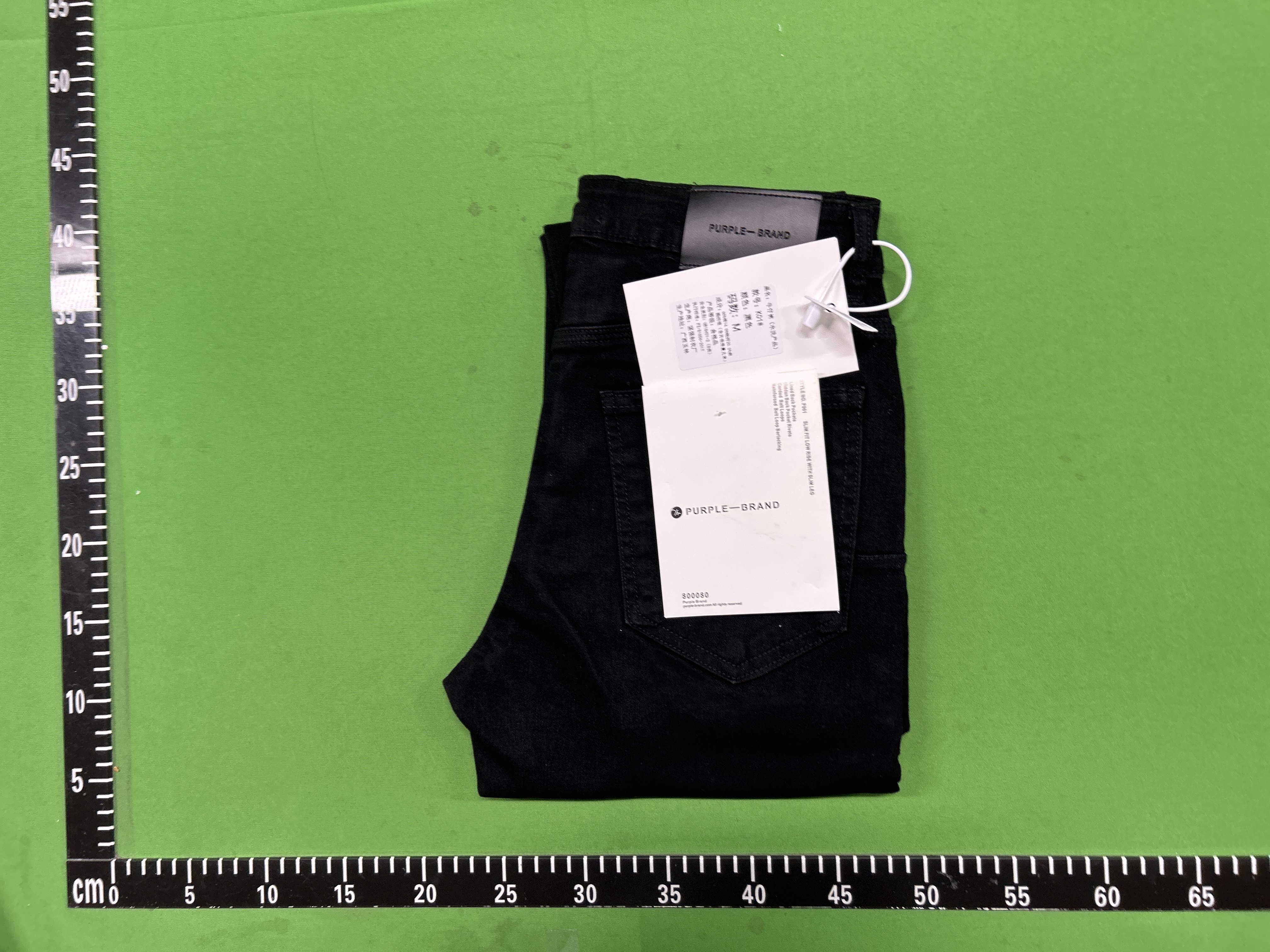 Product photo 10