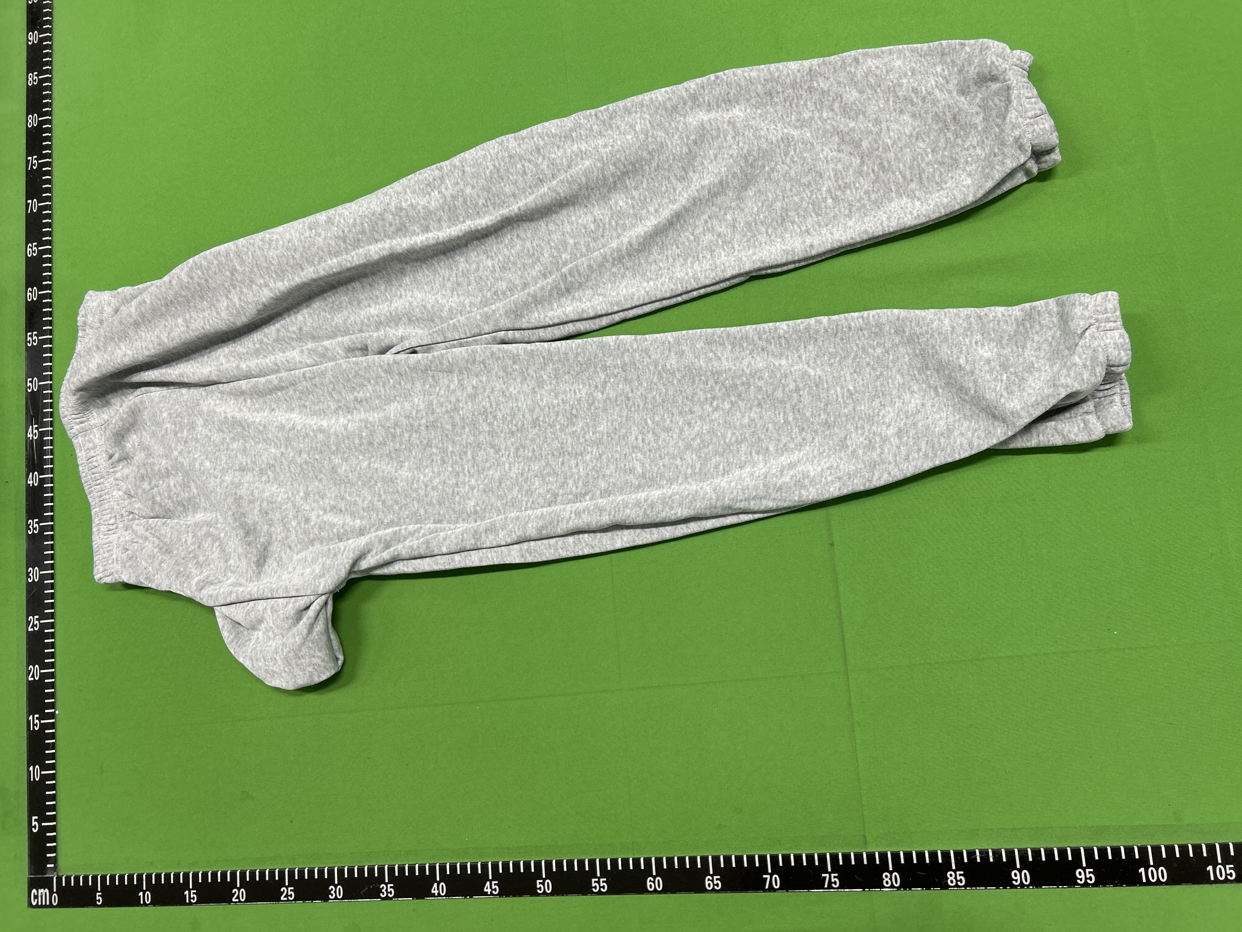 Product photo 7