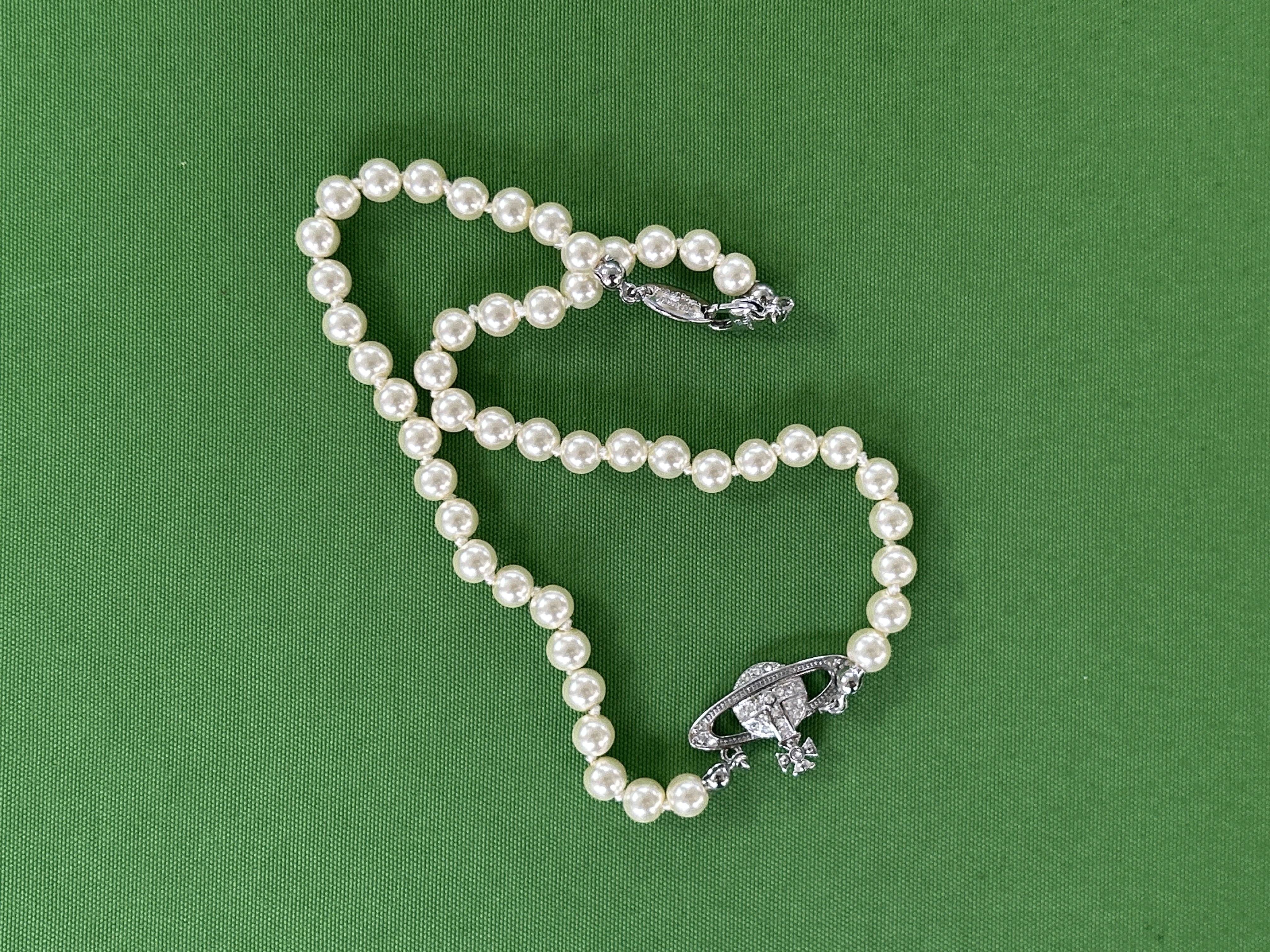 Product photo 3