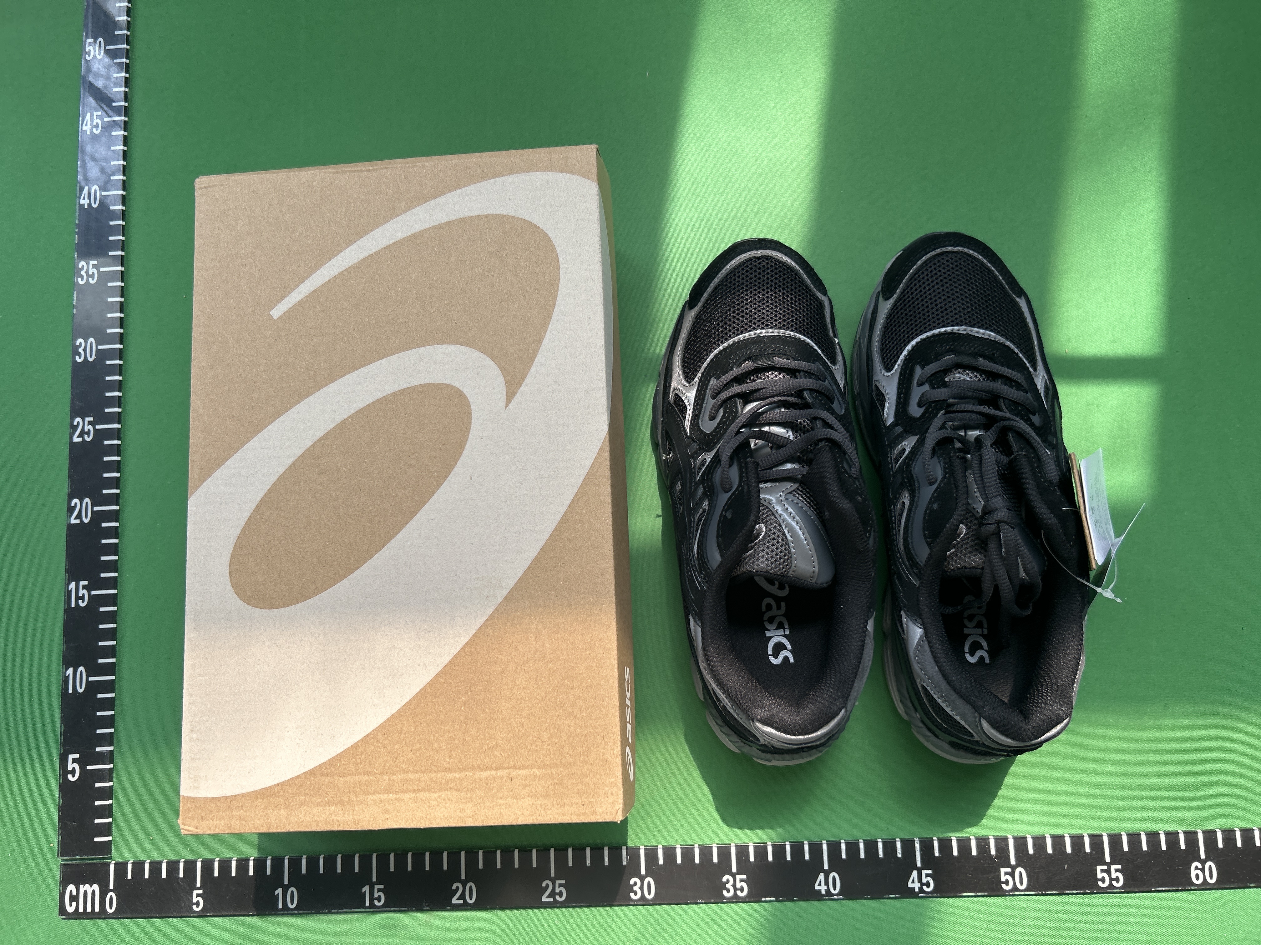 Product photo 15